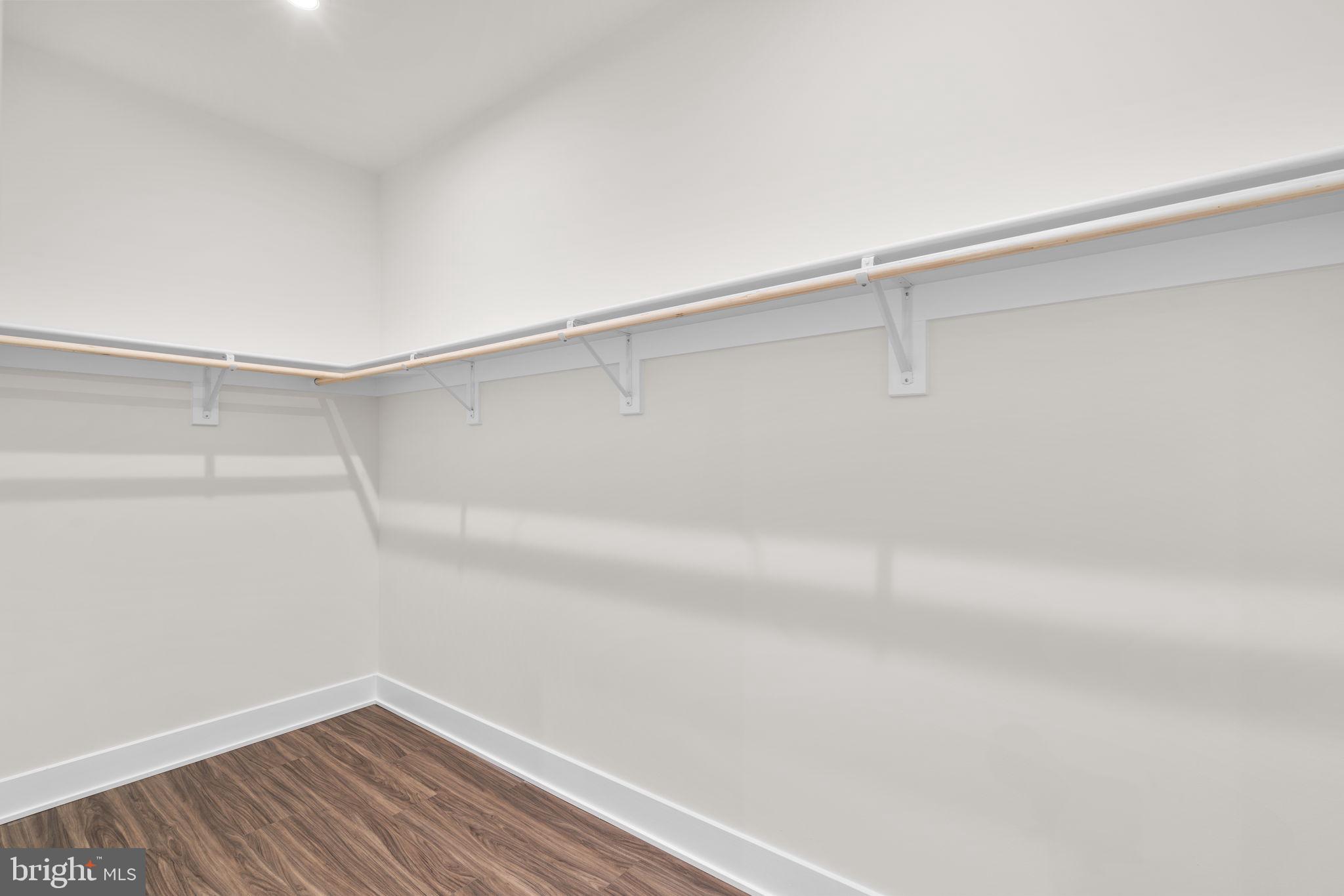 ARPINA VALLEY - Residential