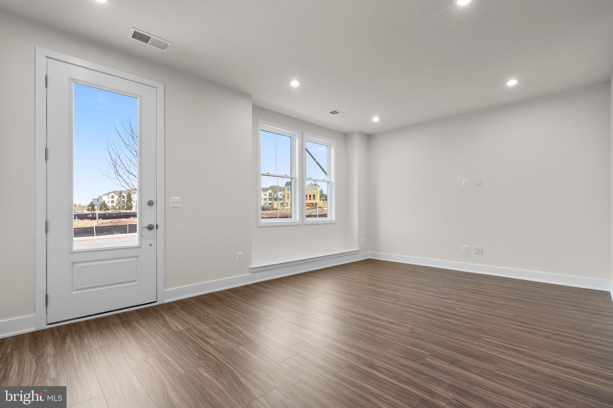 ARPINA VALLEY - Residential