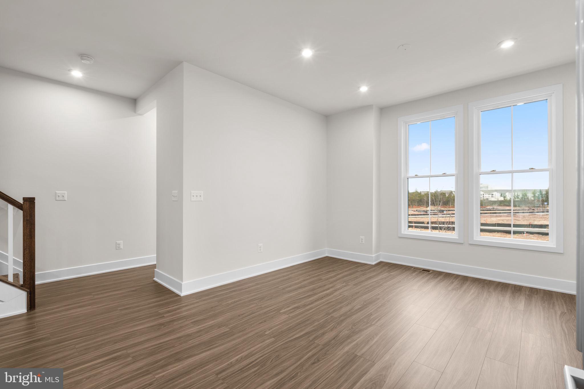 ARPINA VALLEY - Residential