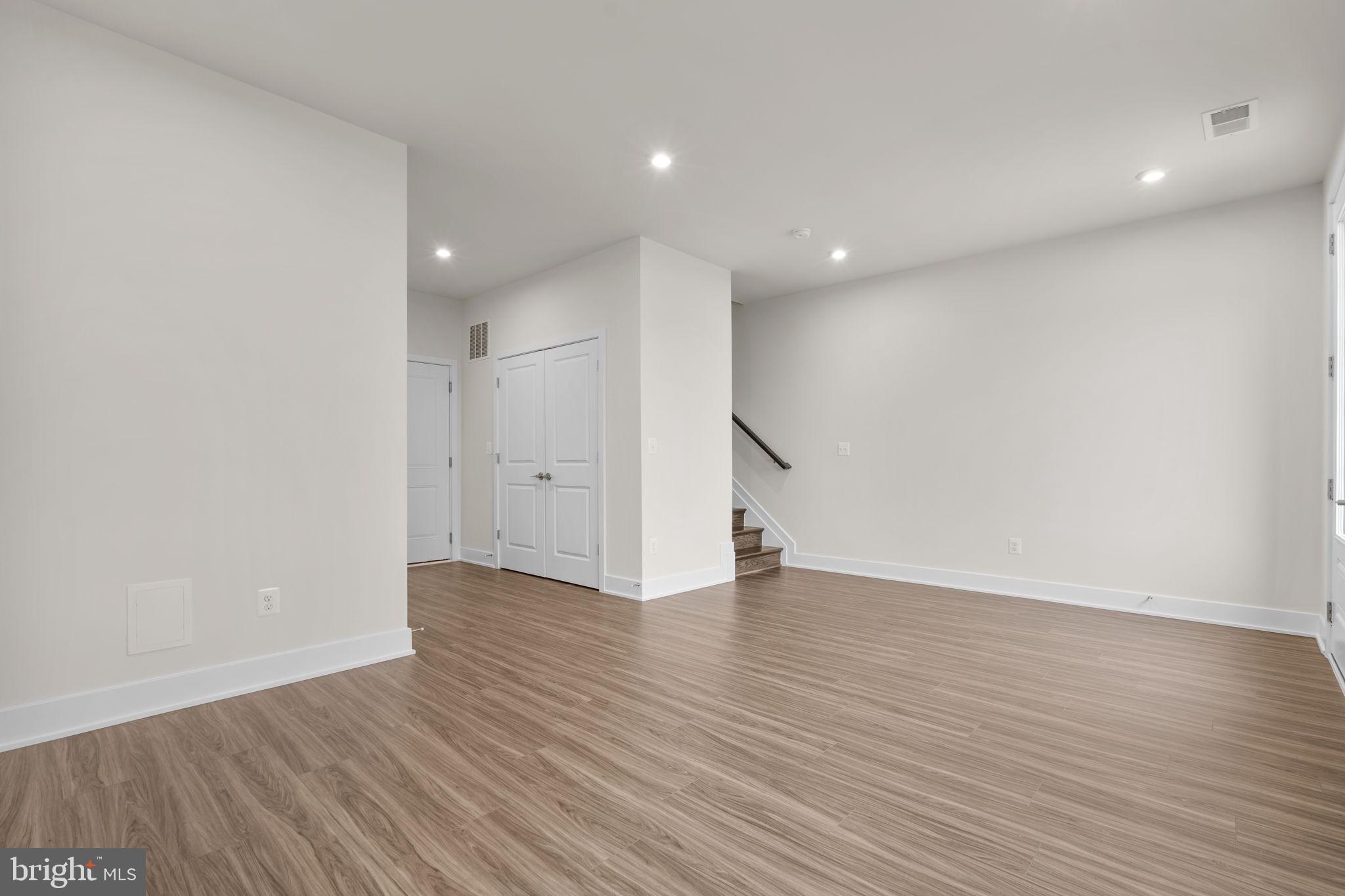 ARPINA VALLEY - Residential