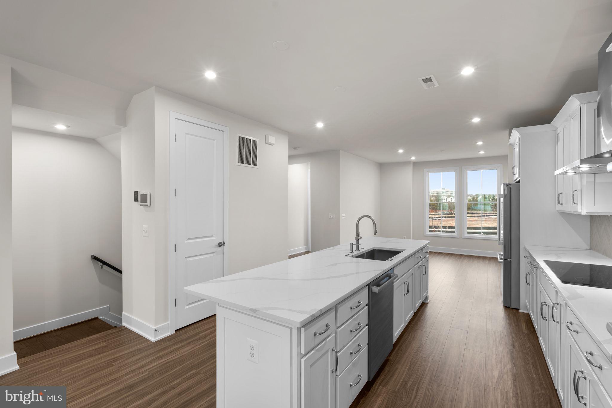 ARPINA VALLEY - Residential