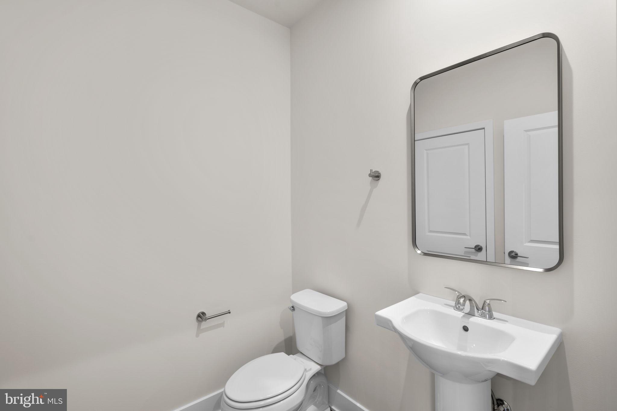 ARPINA VALLEY - Residential