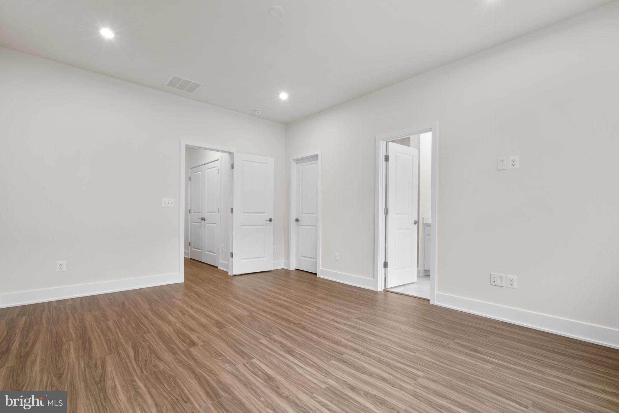 ARPINA VALLEY - Residential