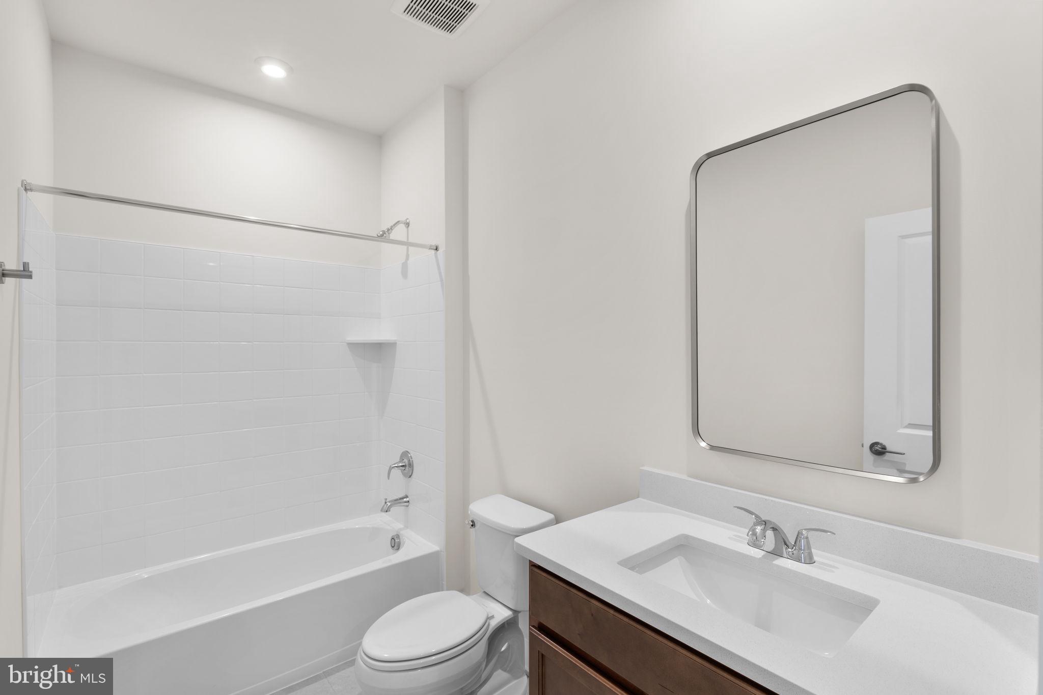 ARPINA VALLEY - Residential