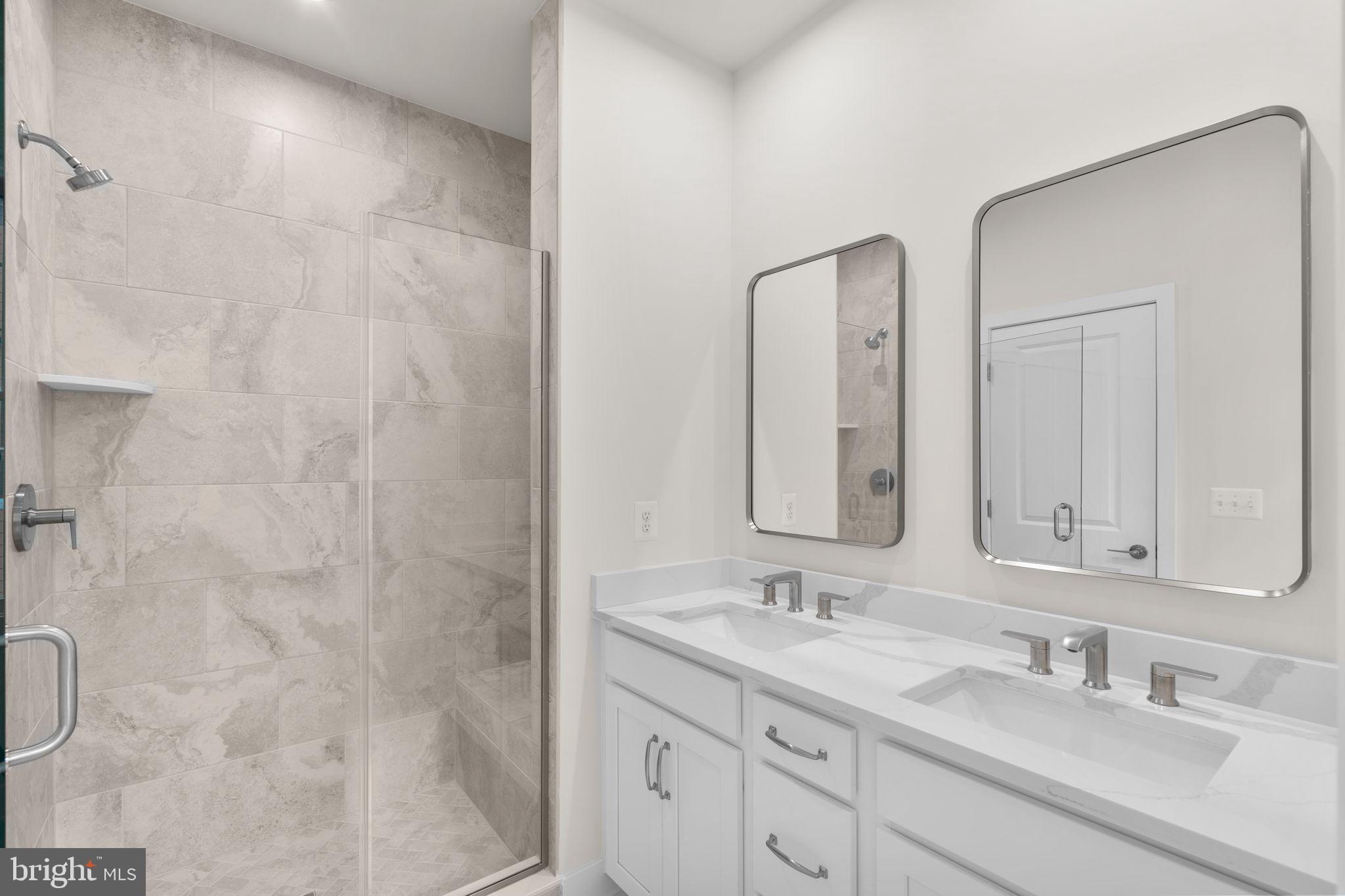 ARPINA VALLEY - Residential