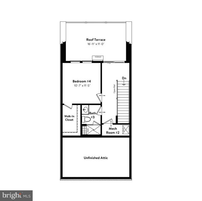 ARPINA VALLEY - Residential