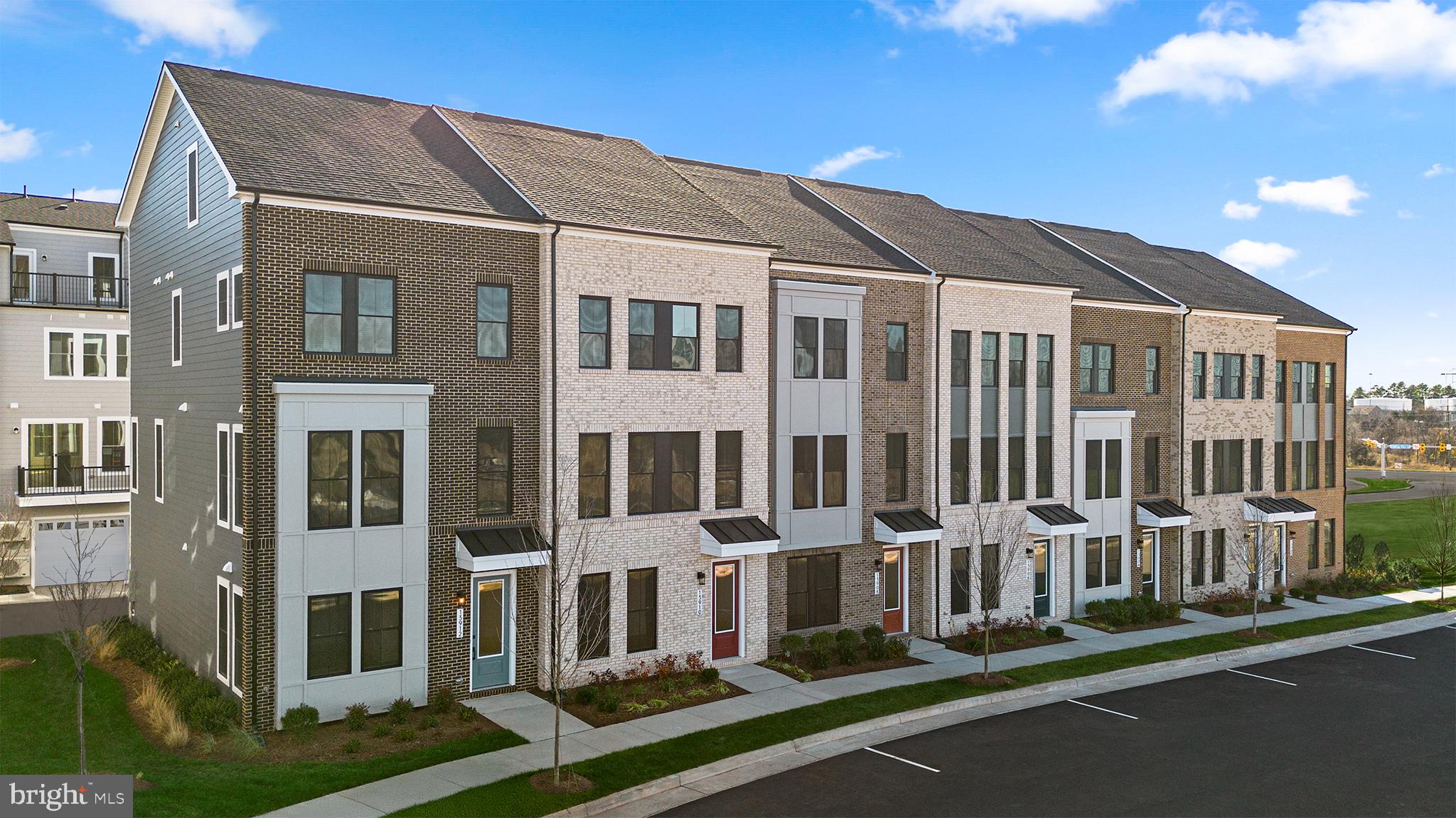 ARPINA VALLEY - Residential