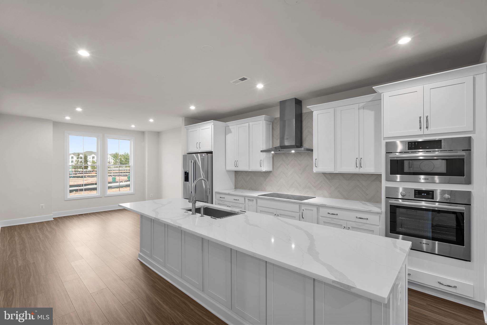 ARPINA VALLEY - Residential