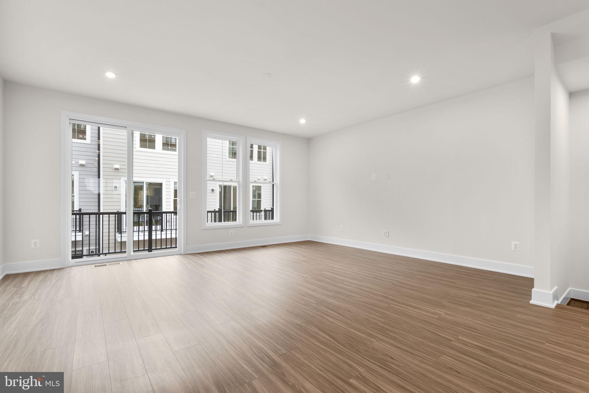 ARPINA VALLEY - Residential