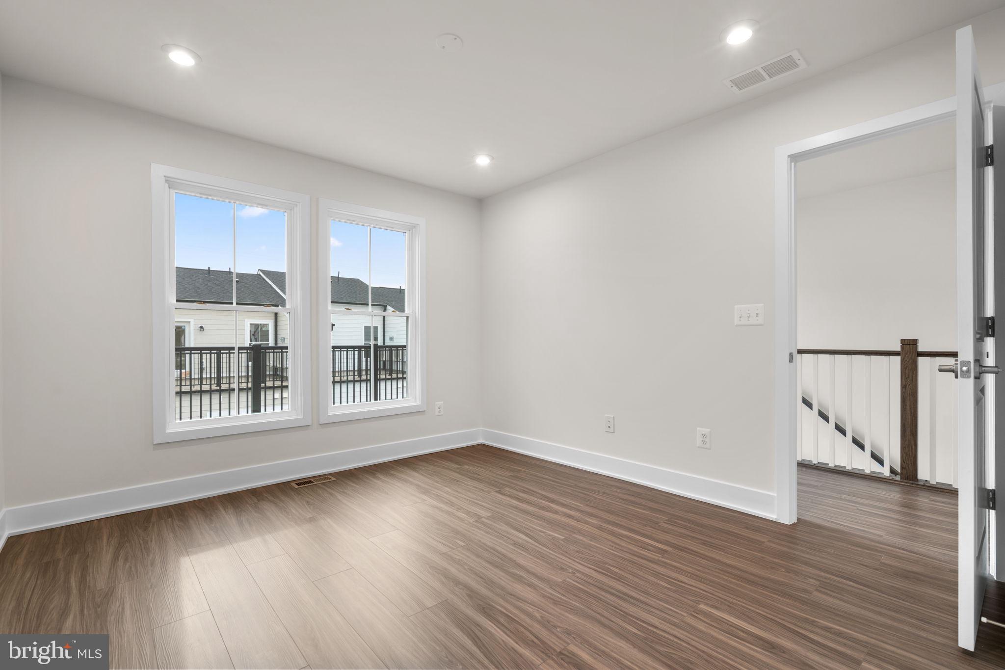 ARPINA VALLEY - Residential