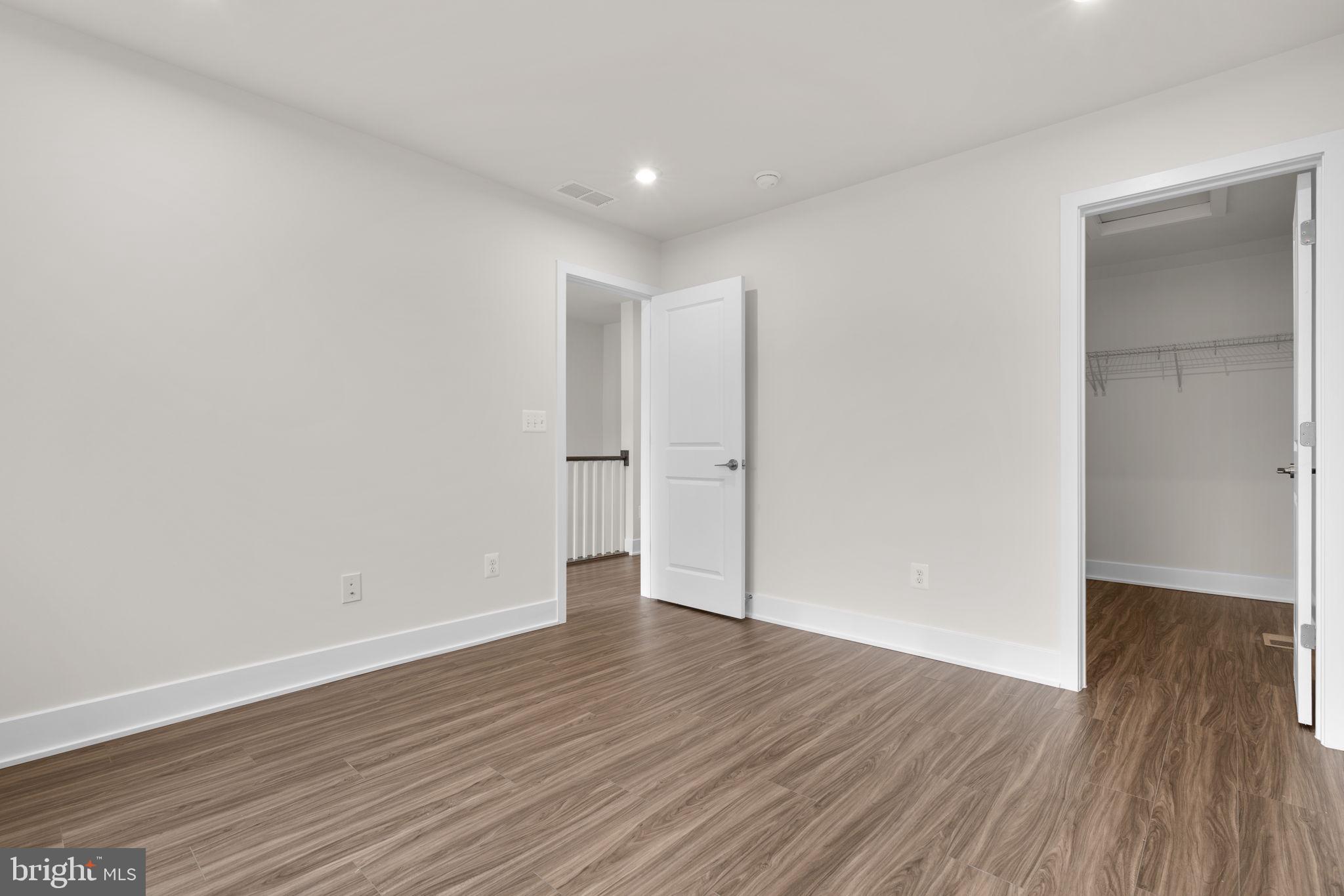 ARPINA VALLEY - Residential