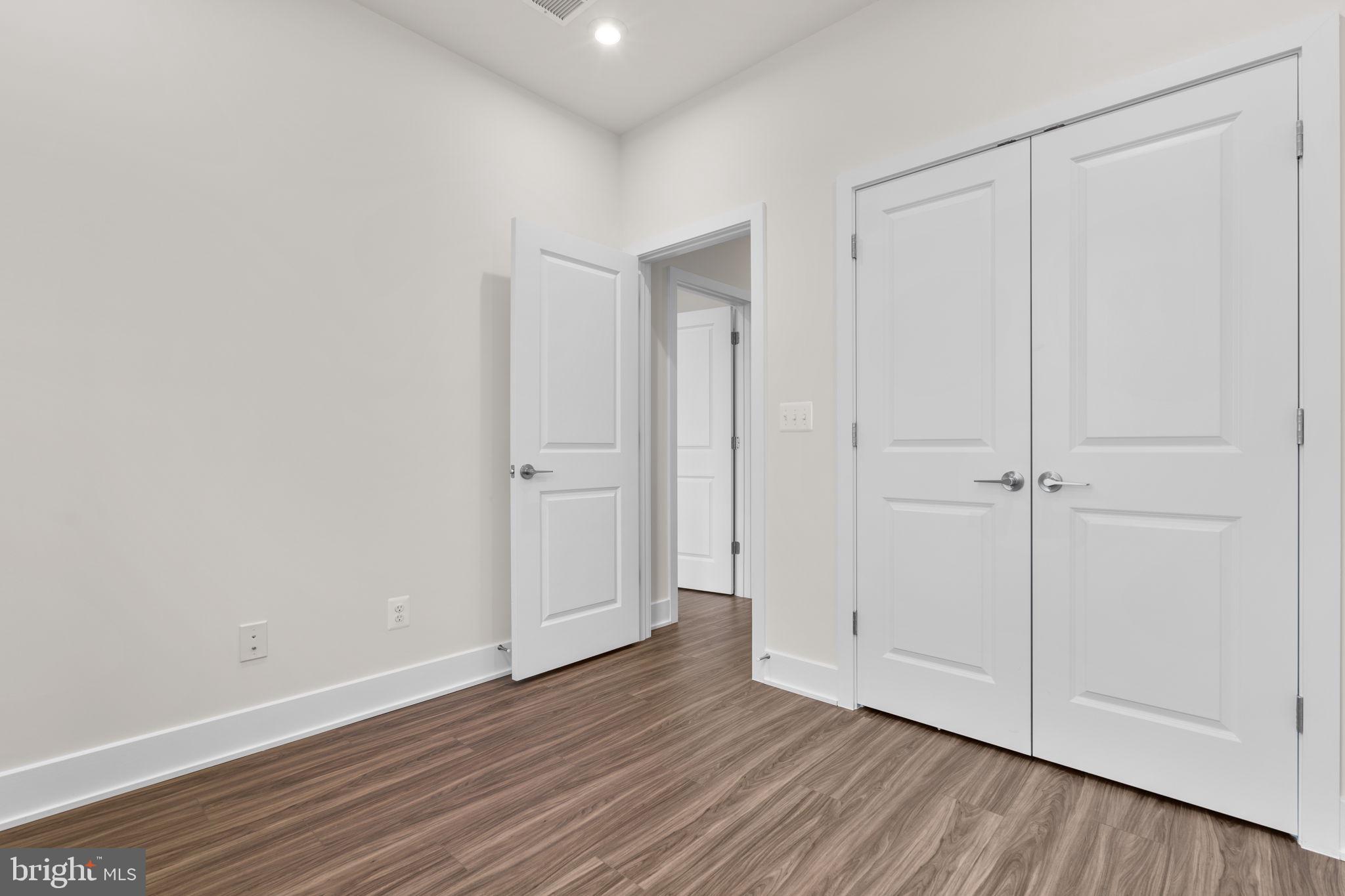 ARPINA VALLEY - Residential