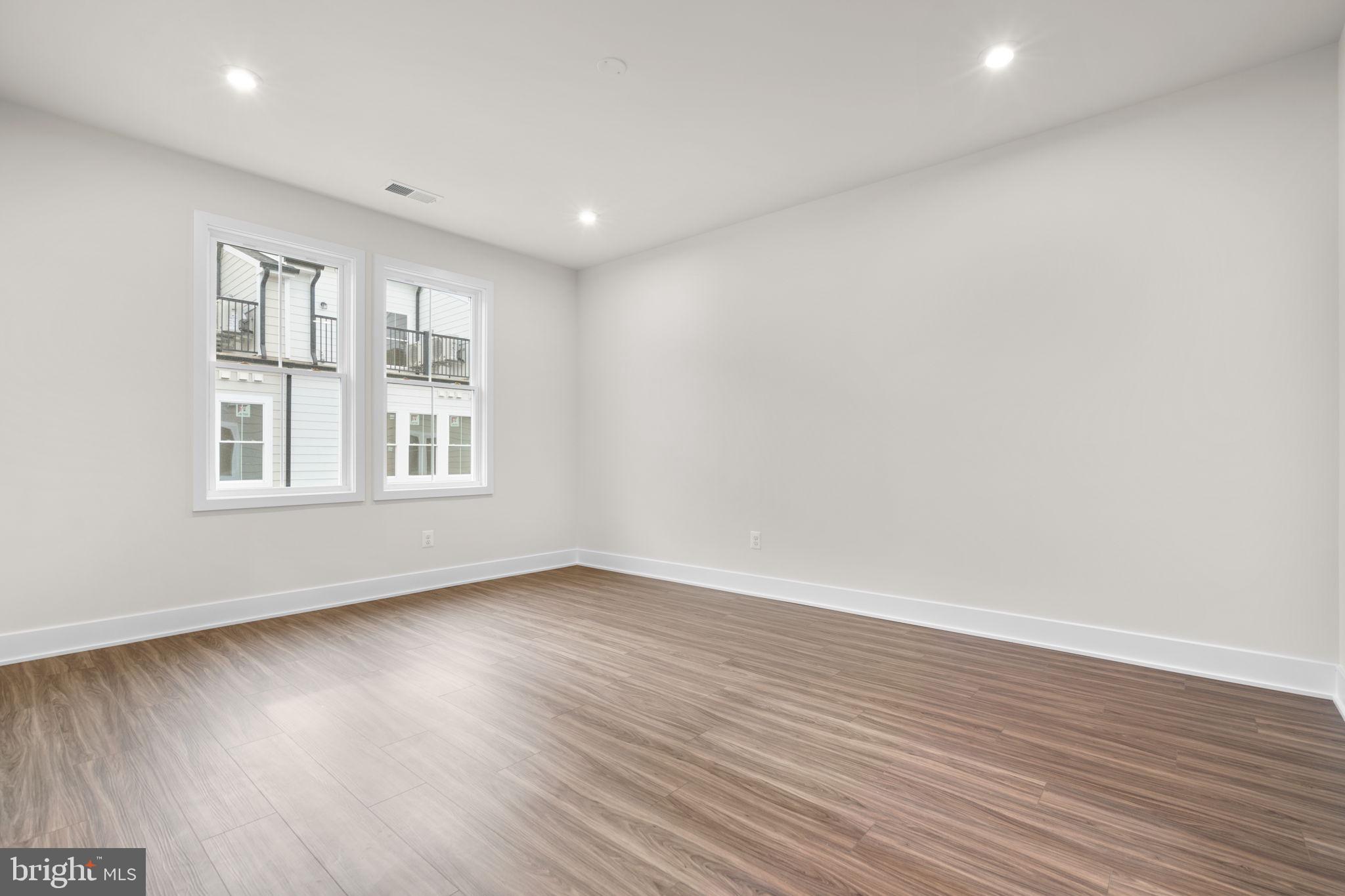 ARPINA VALLEY - Residential