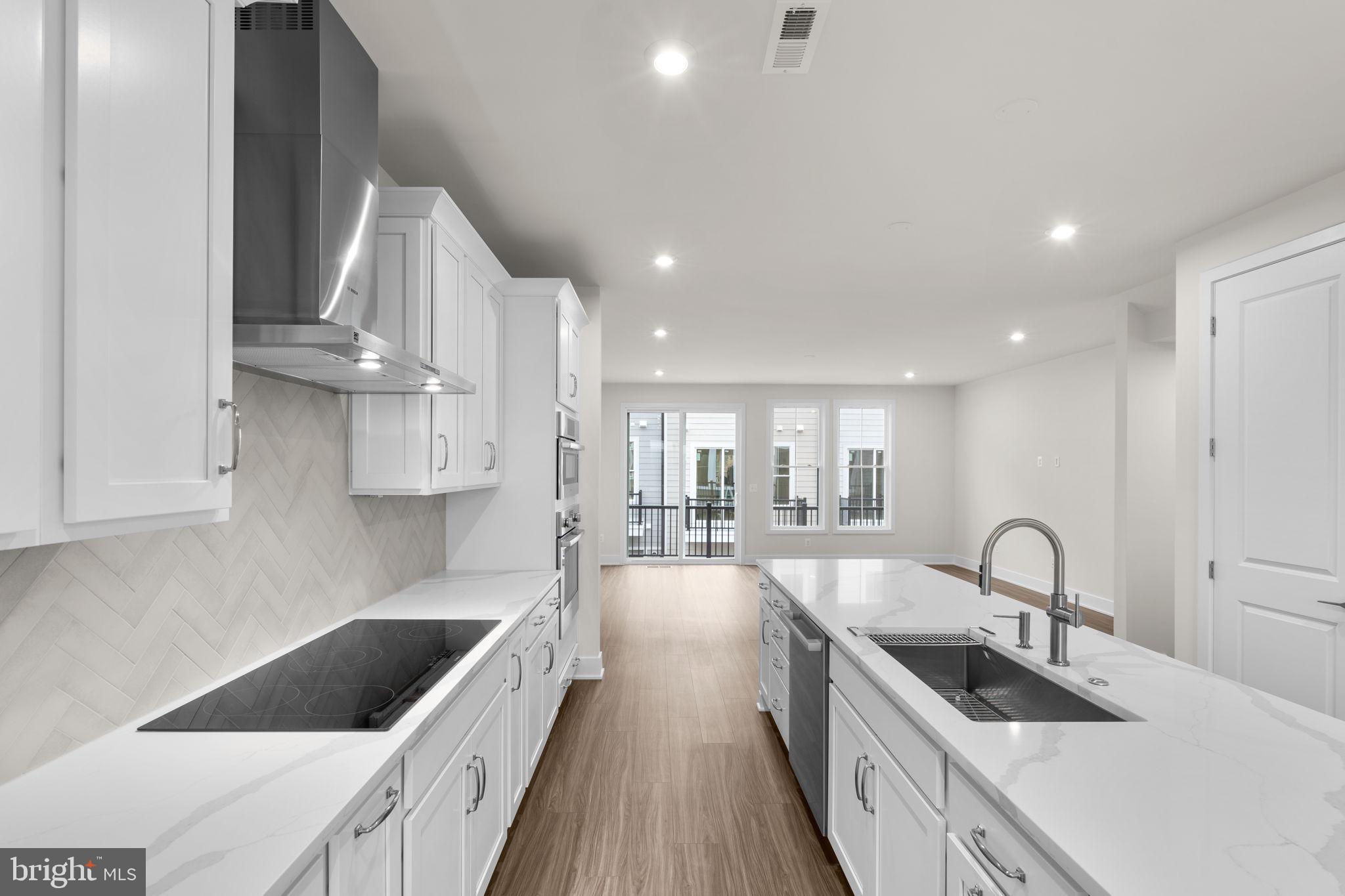 ARPINA VALLEY - Residential