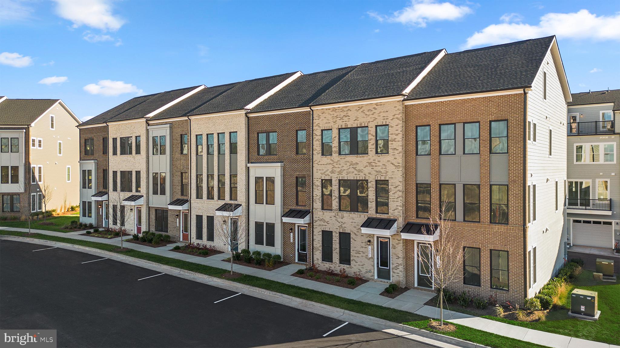 ARPINA VALLEY - Residential