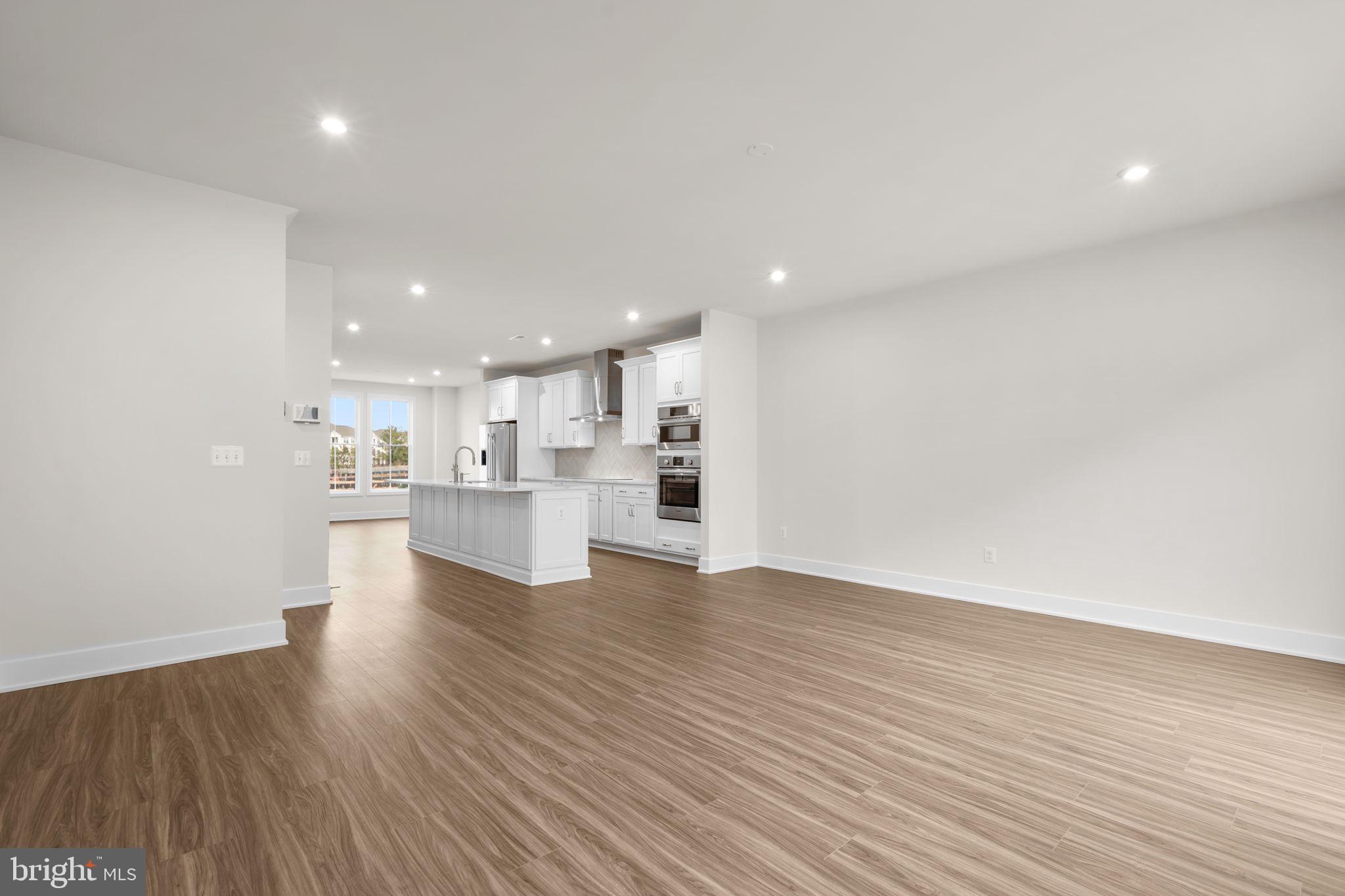 ARPINA VALLEY - Residential