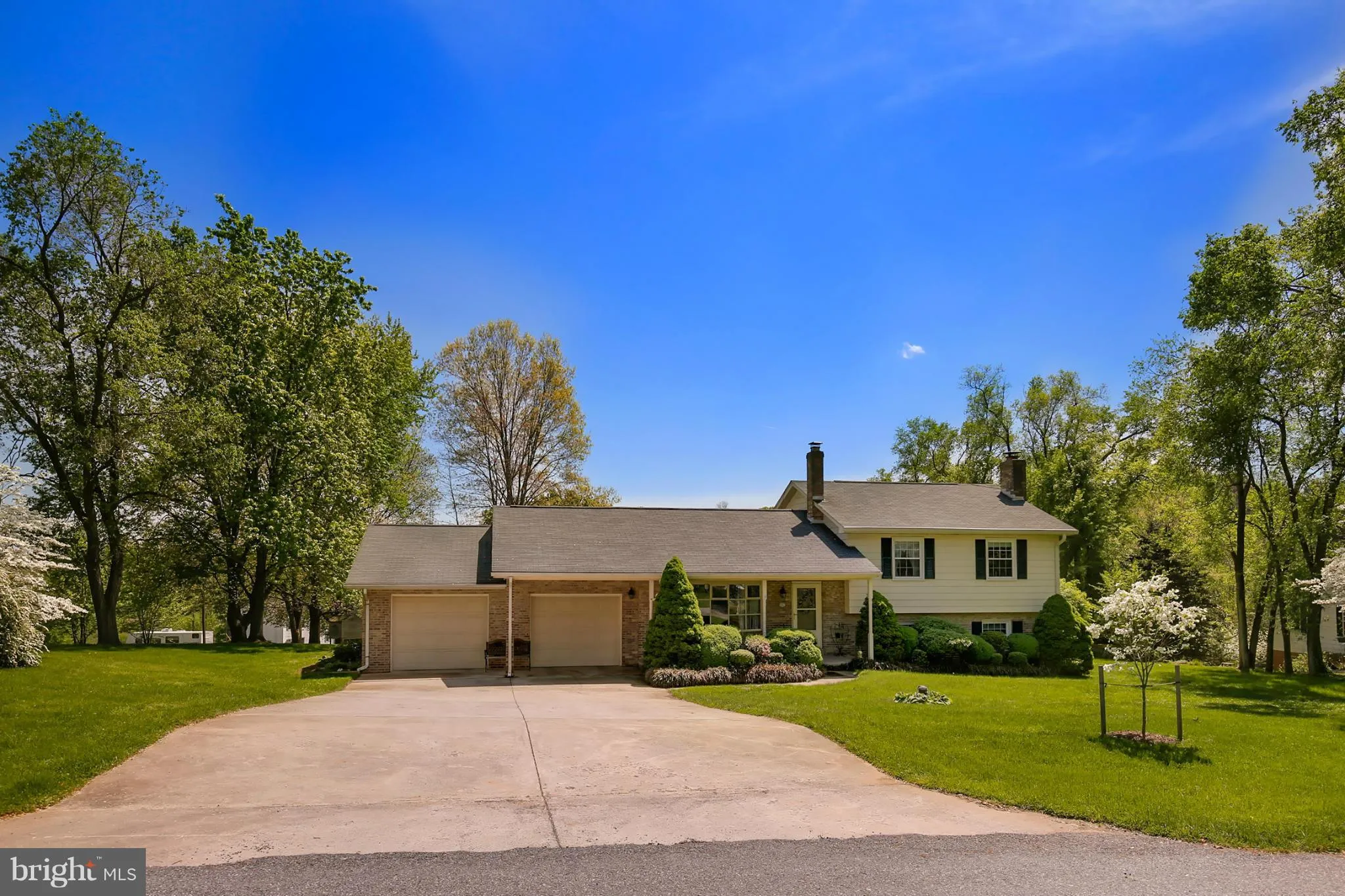 Additional image 2 of 8582 Valley Drive, Middletown, MD 21769