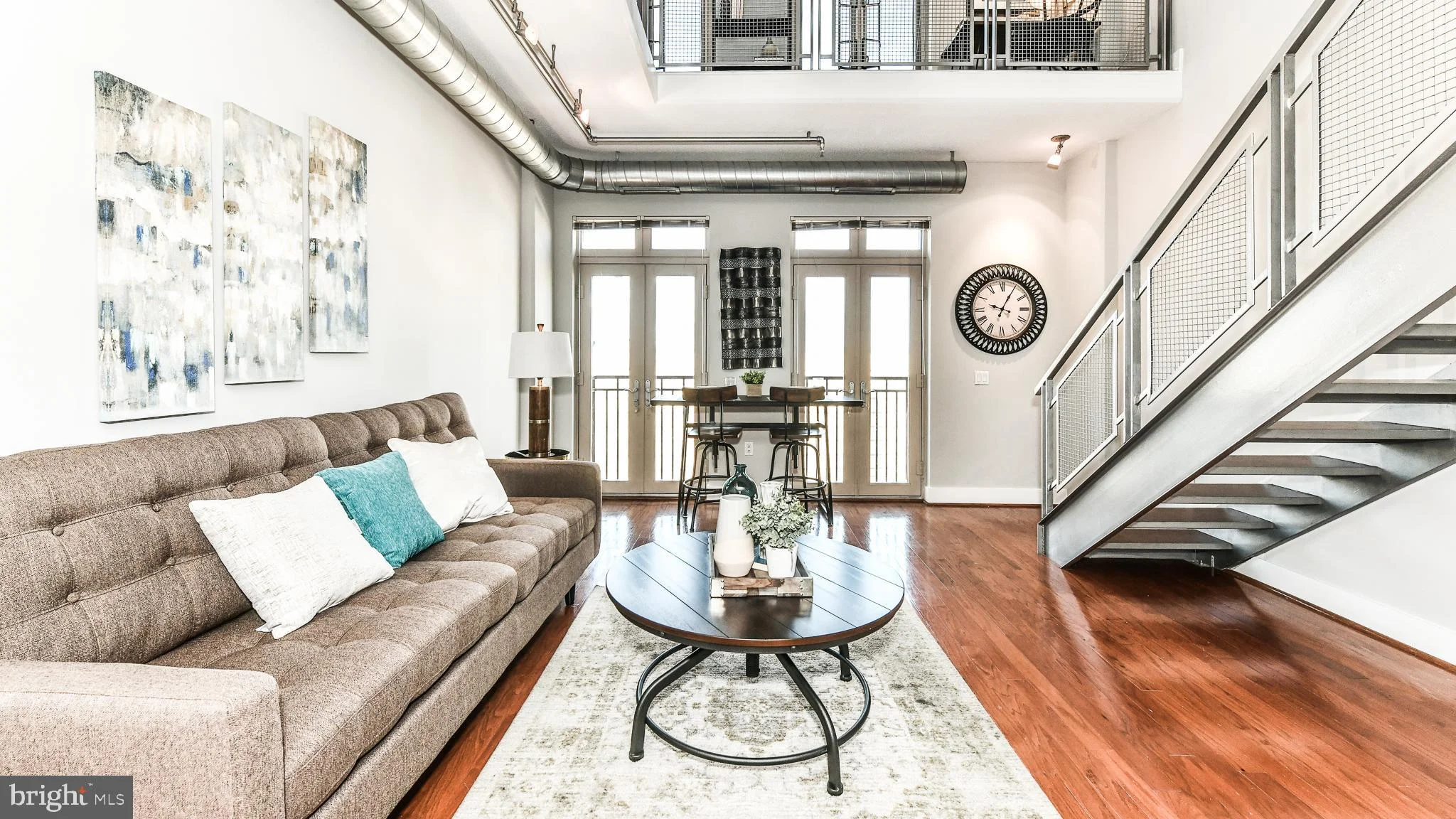 1390 Kenyon Street NW Unit 730, Washington, DC 20010