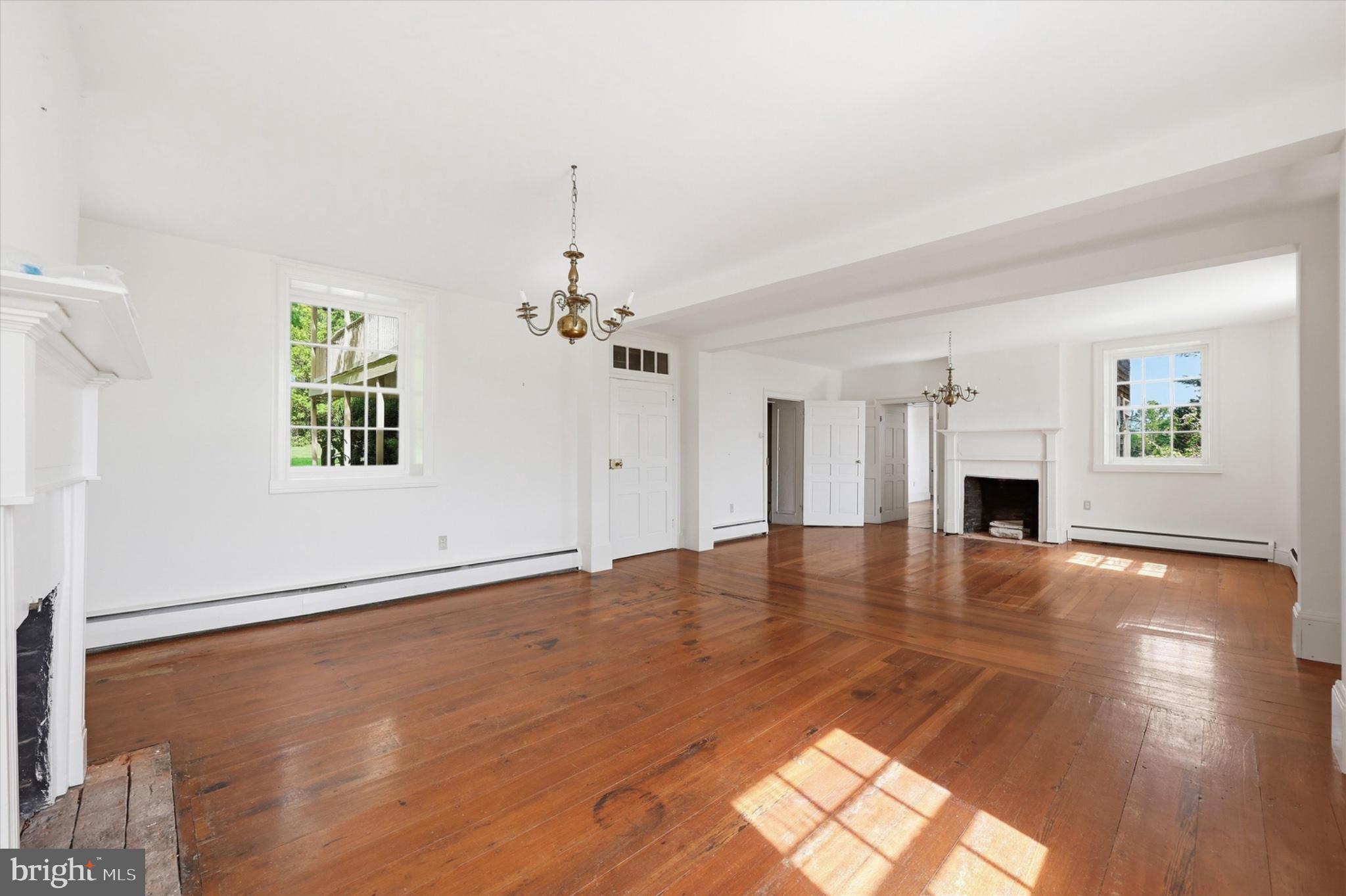 6332 WINPENNY DRIVE