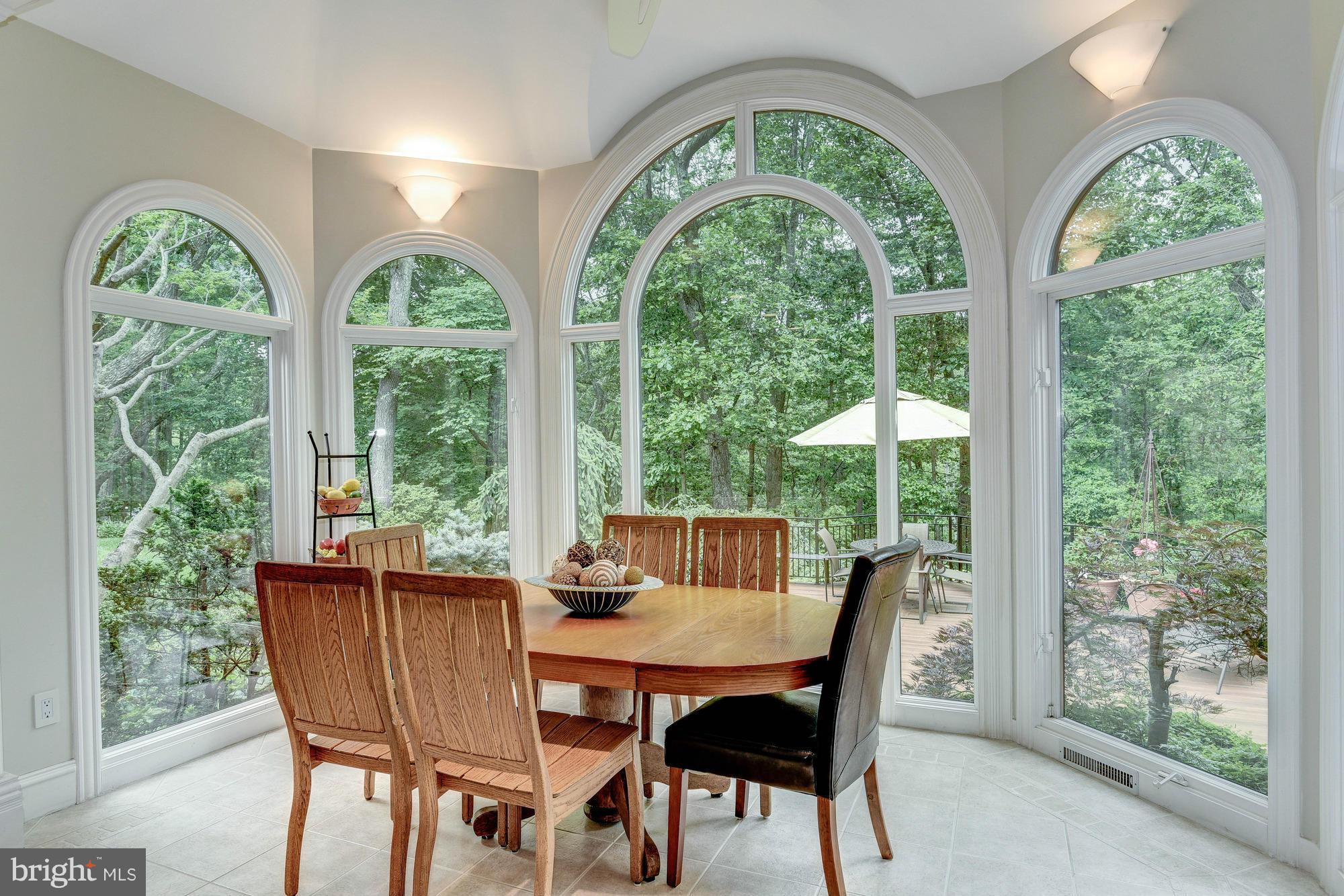 WOODSIDE ESTATES - Residential