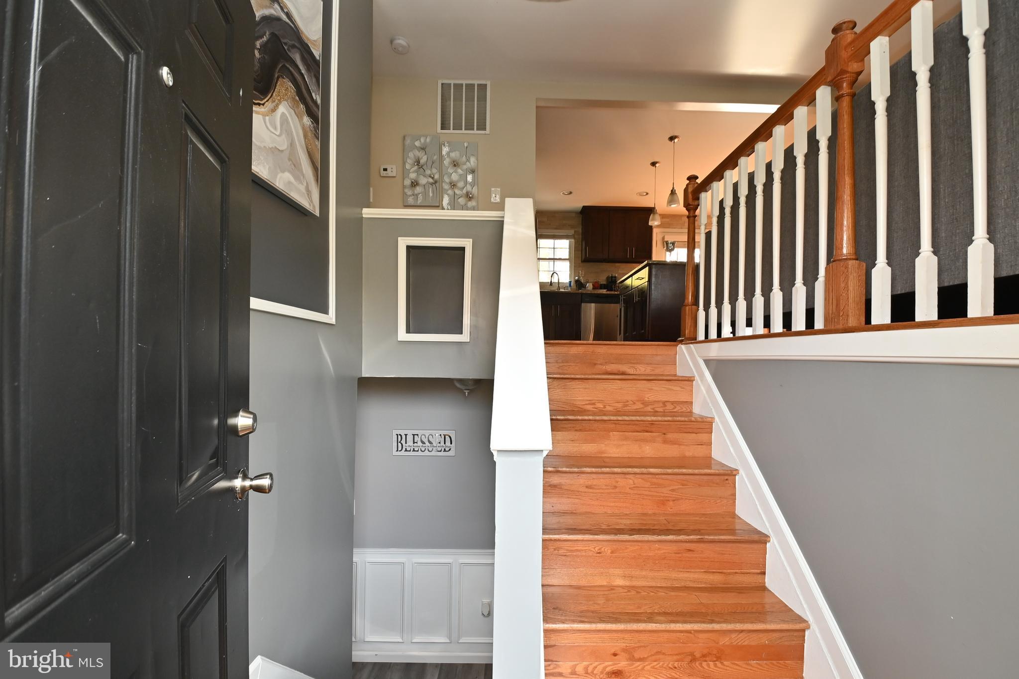 WHITE OAK VILLAGE SUB - Residential