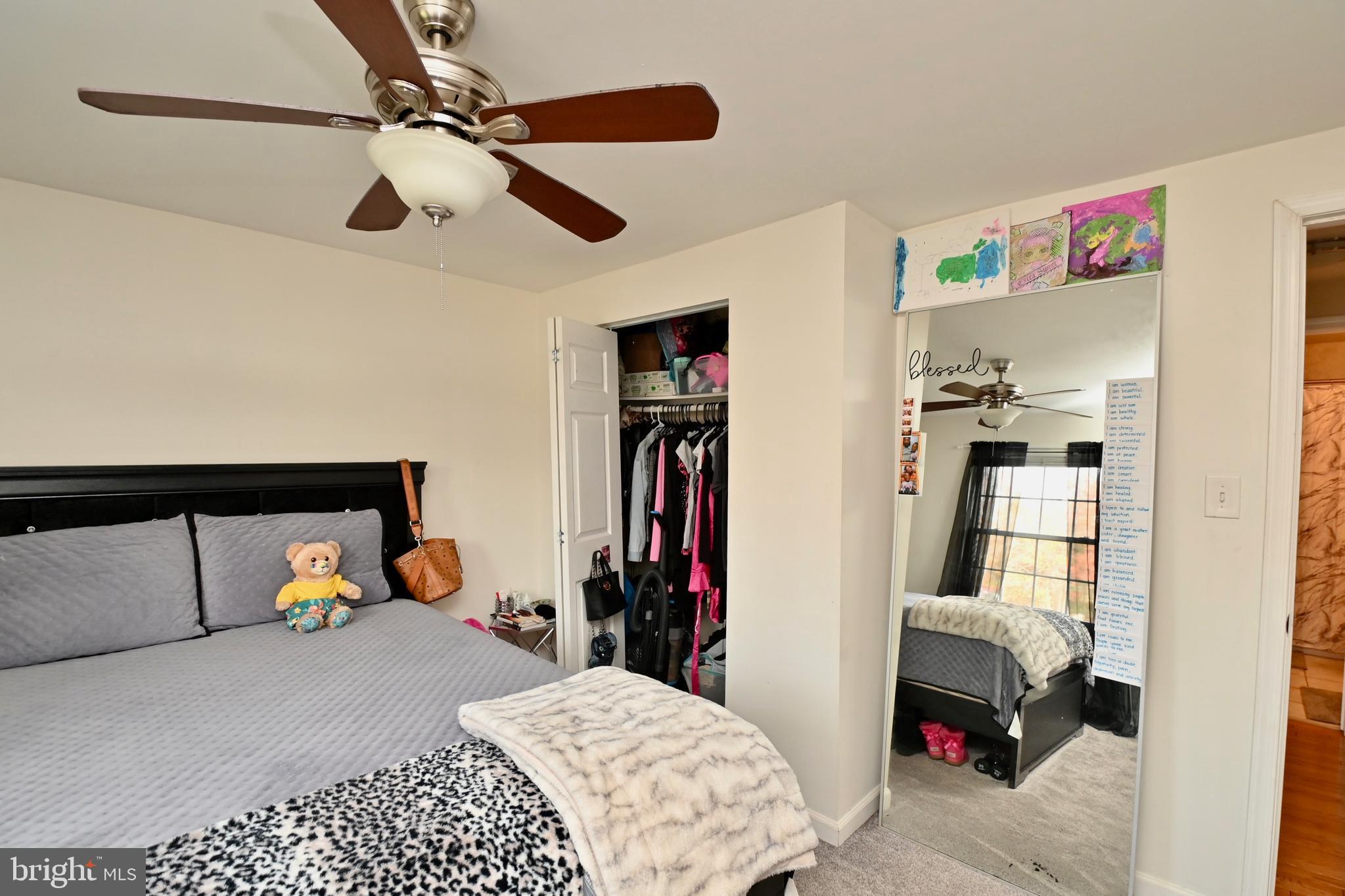 WHITE OAK VILLAGE SUB - Residential