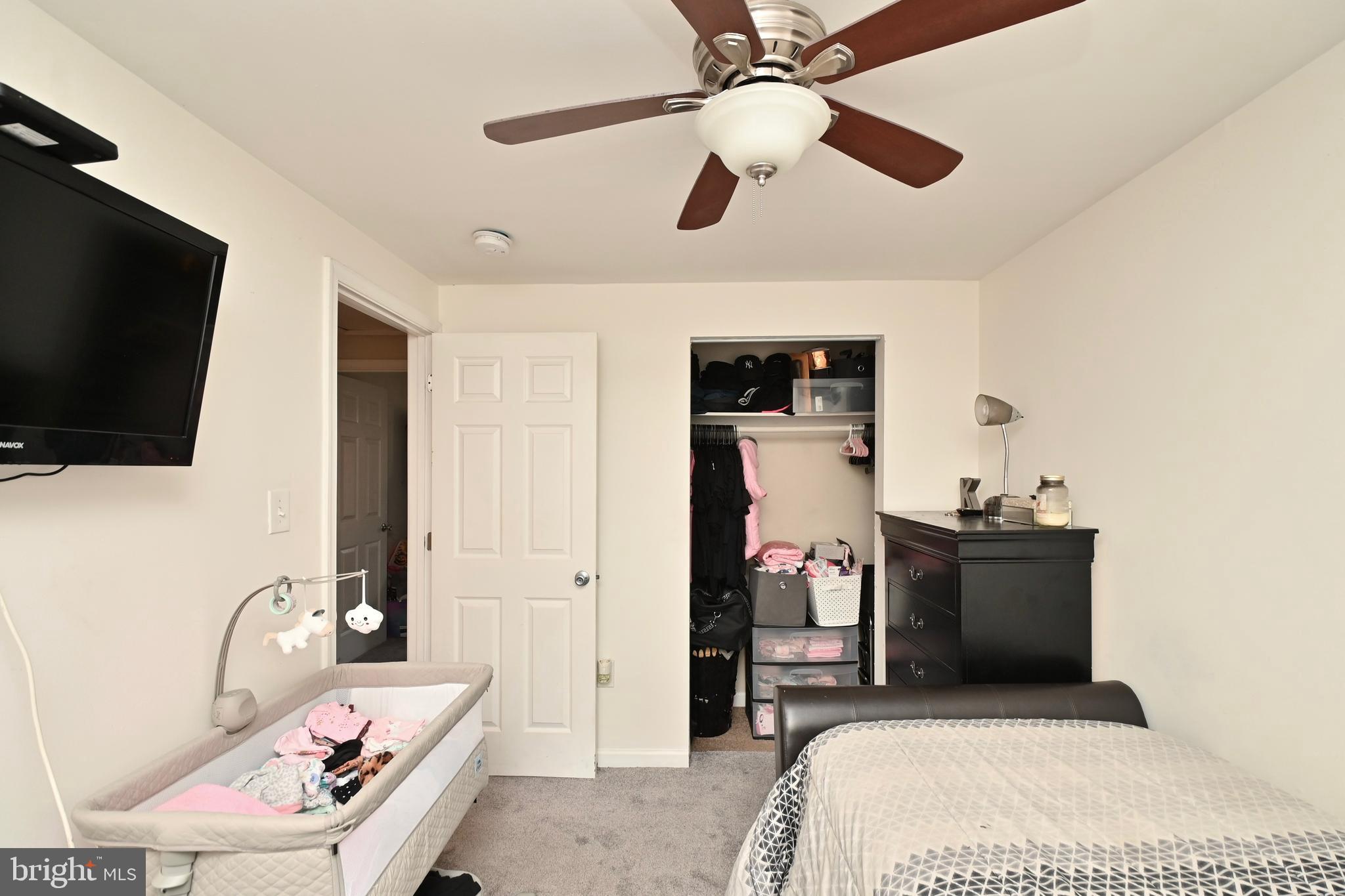 WHITE OAK VILLAGE SUB - Residential