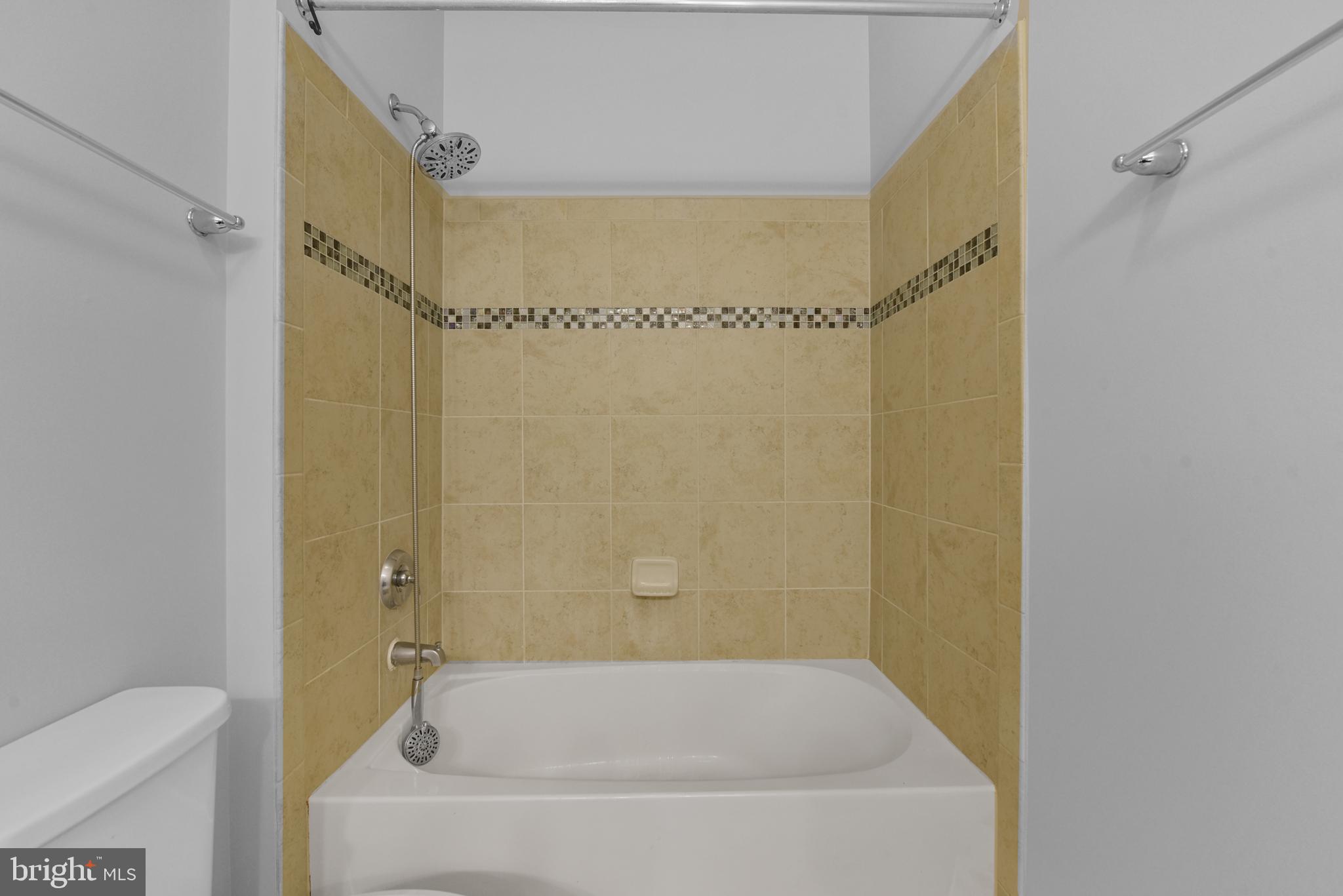 MOOREFIELD STATION - Residential