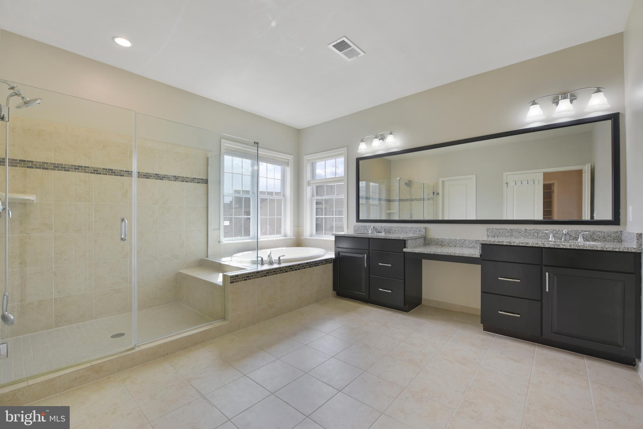 MOOREFIELD STATION - Residential