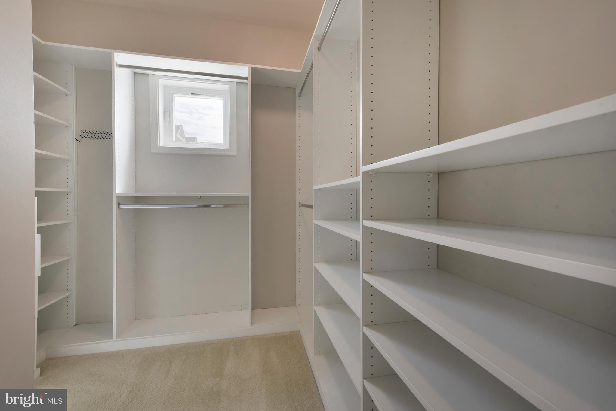 MOOREFIELD STATION - Residential