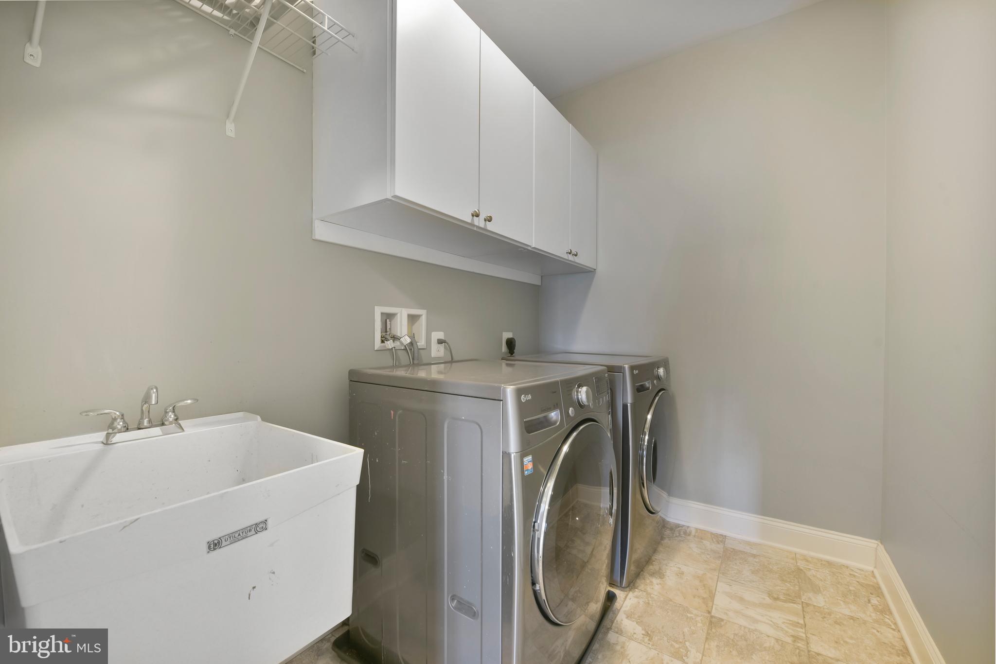 MOOREFIELD STATION - Residential