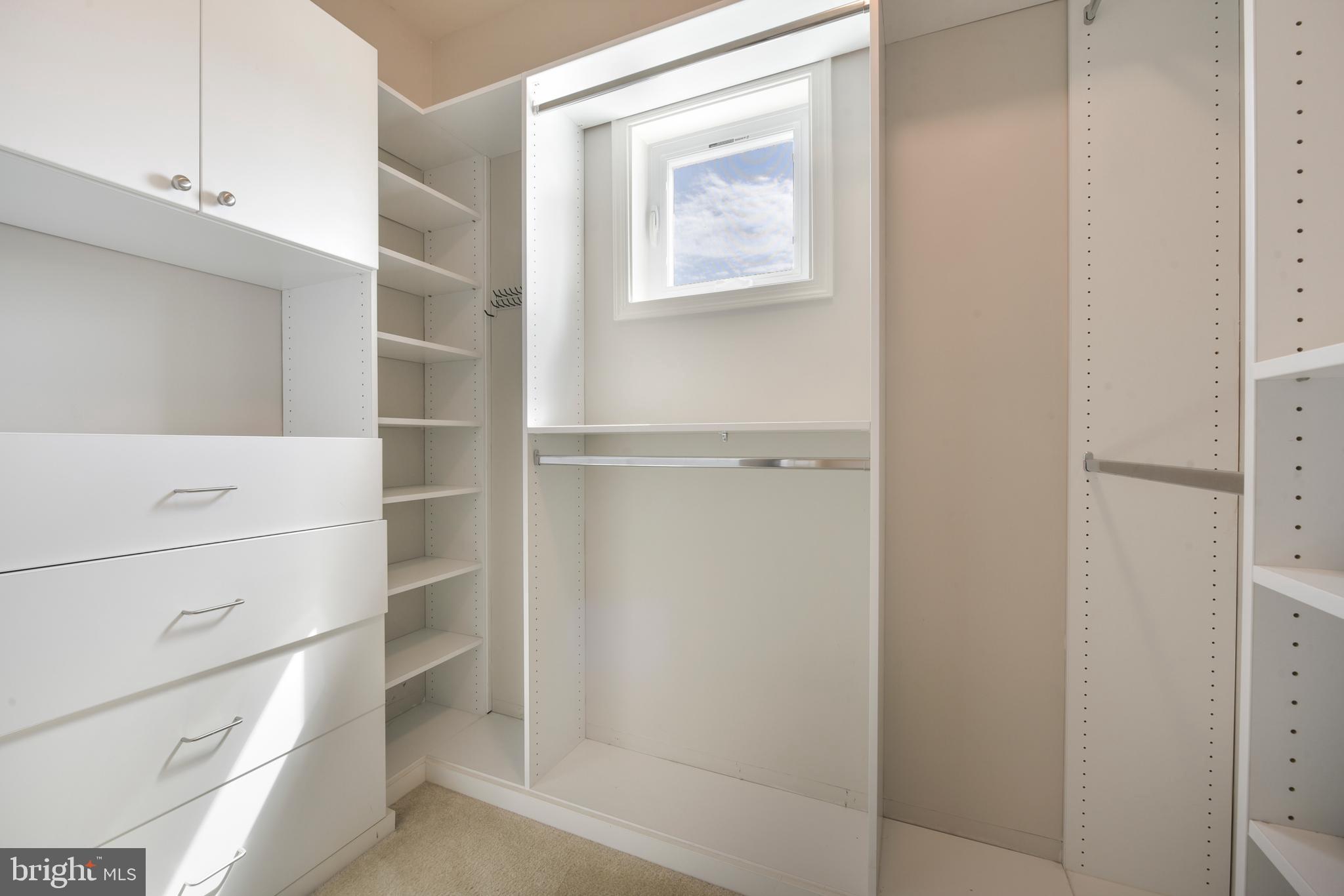 MOOREFIELD STATION - Residential