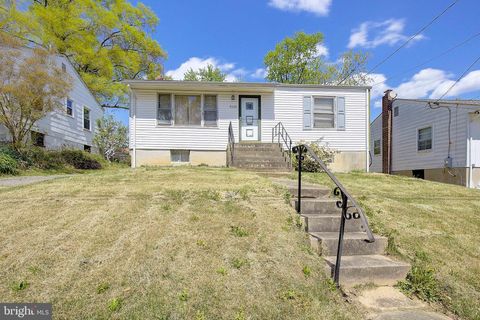 Featured picture for the property MDPG2104716