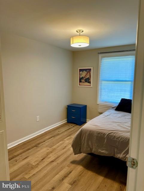 RIVERDALE FOREST - Residential Lease