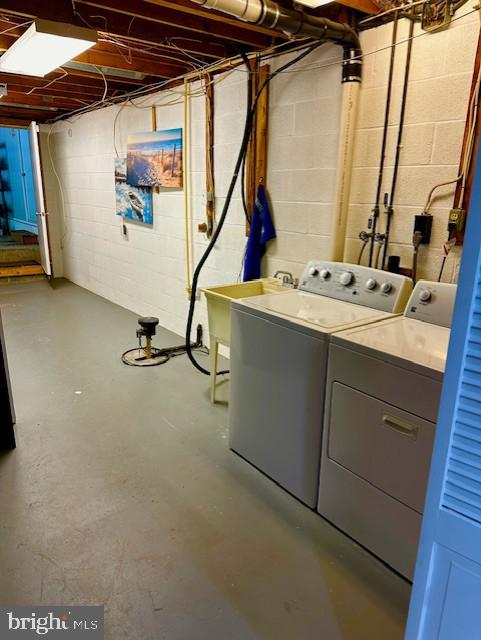 RIVERDALE FOREST - Residential Lease