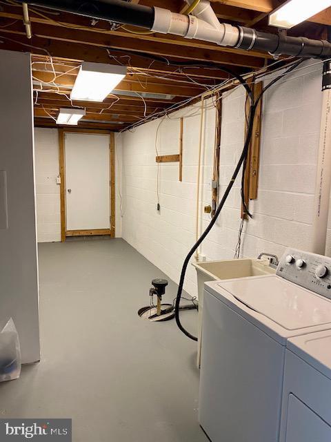 RIVERDALE FOREST - Residential Lease