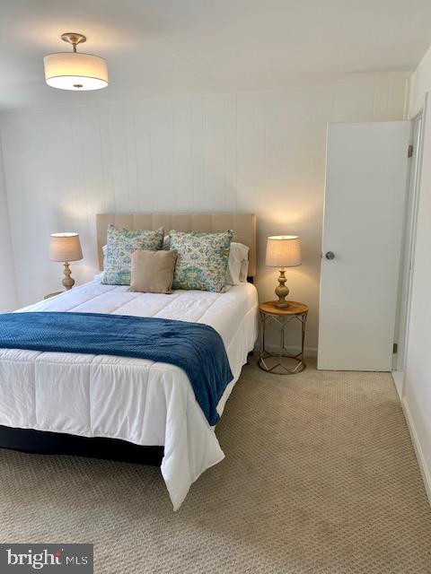 RIVERDALE FOREST - Residential Lease