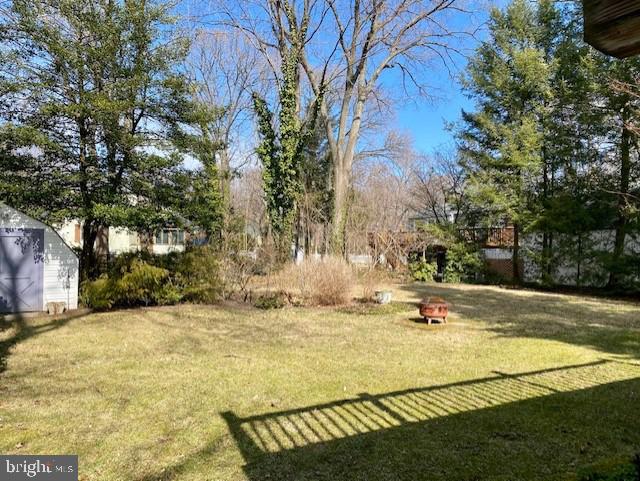 RIVERDALE FOREST - Residential Lease