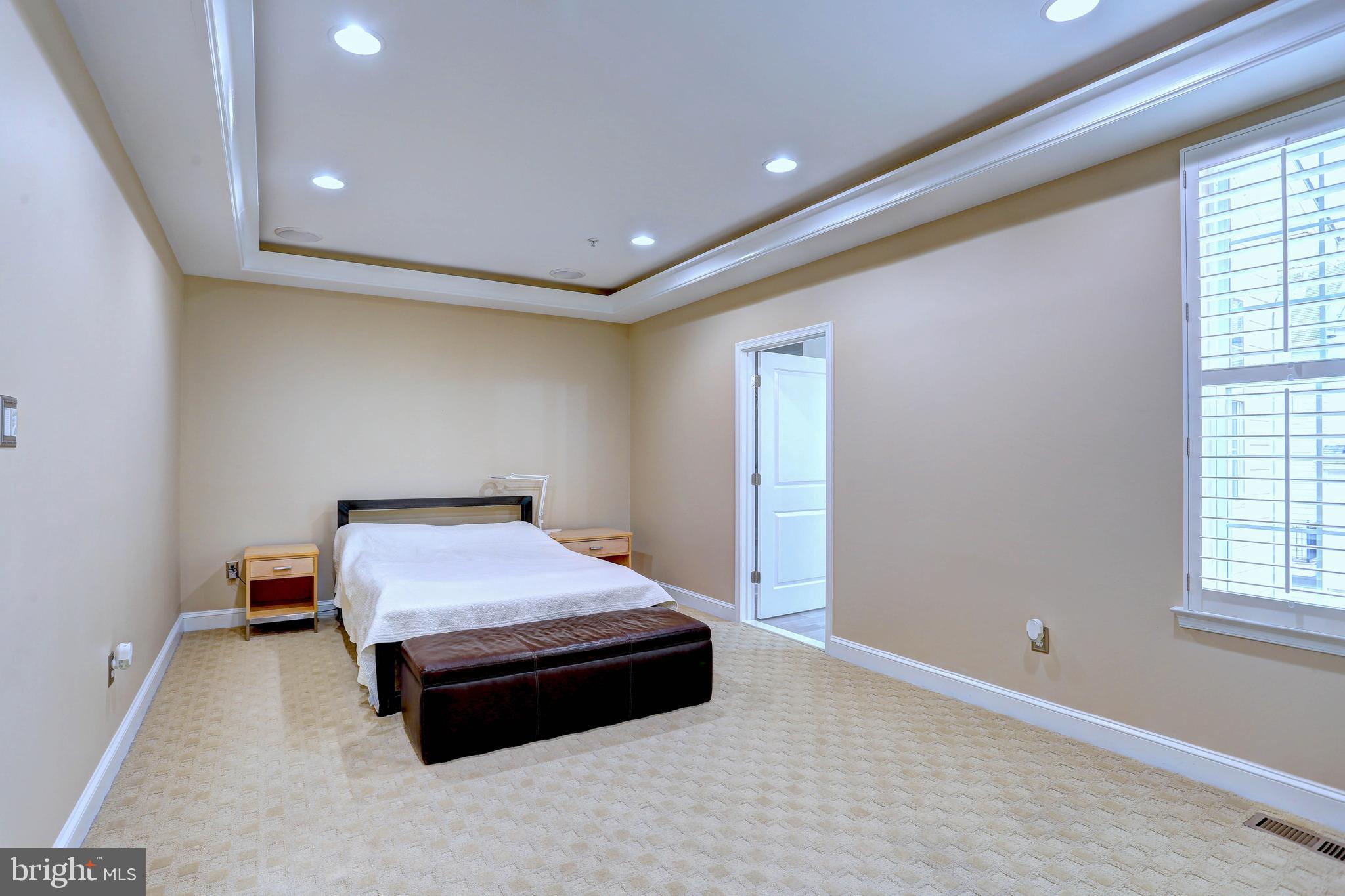 SHIPLEYS GRANT - Residential