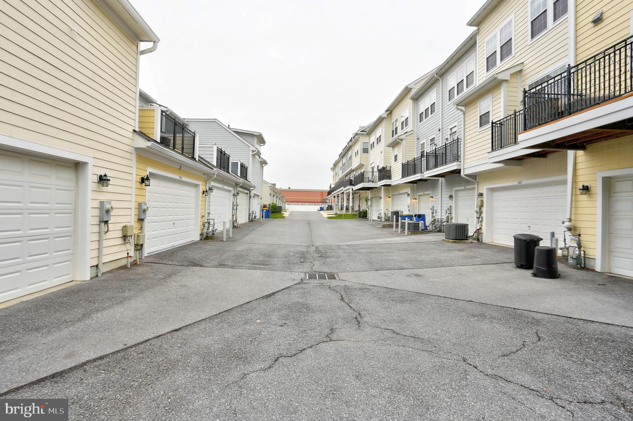 SHIPLEYS GRANT - Residential