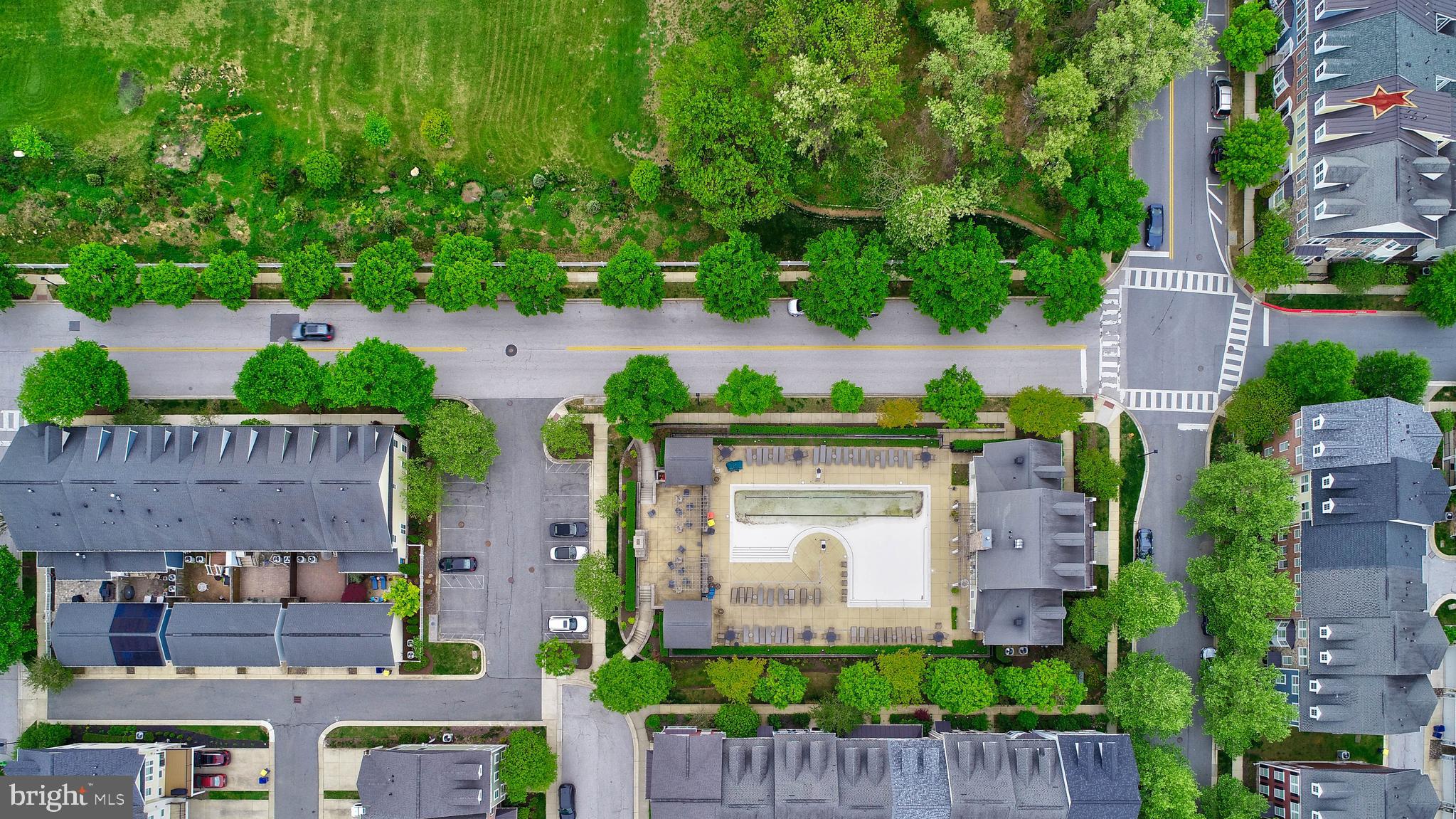 SHIPLEYS GRANT - Residential