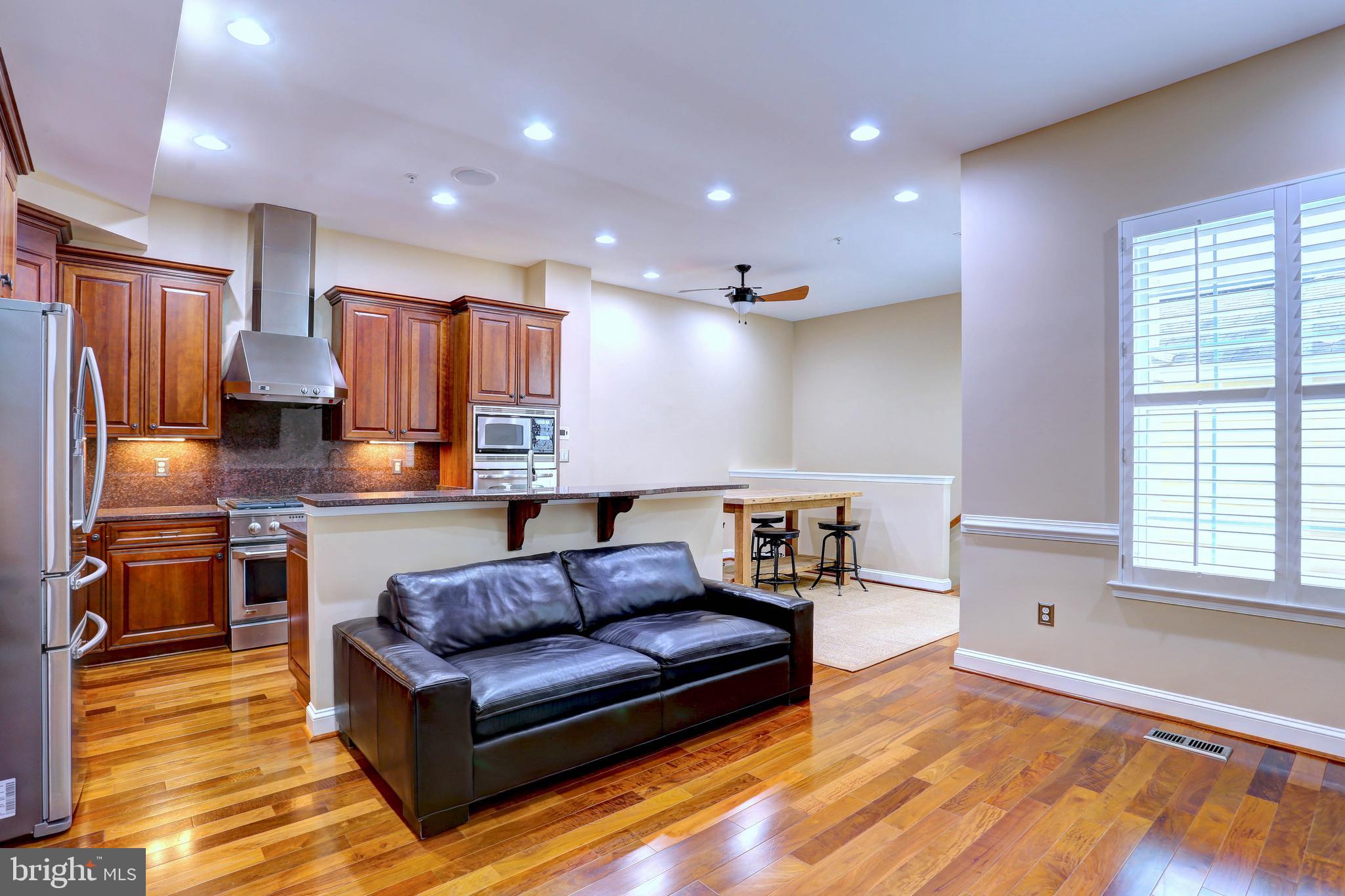SHIPLEYS GRANT - Residential