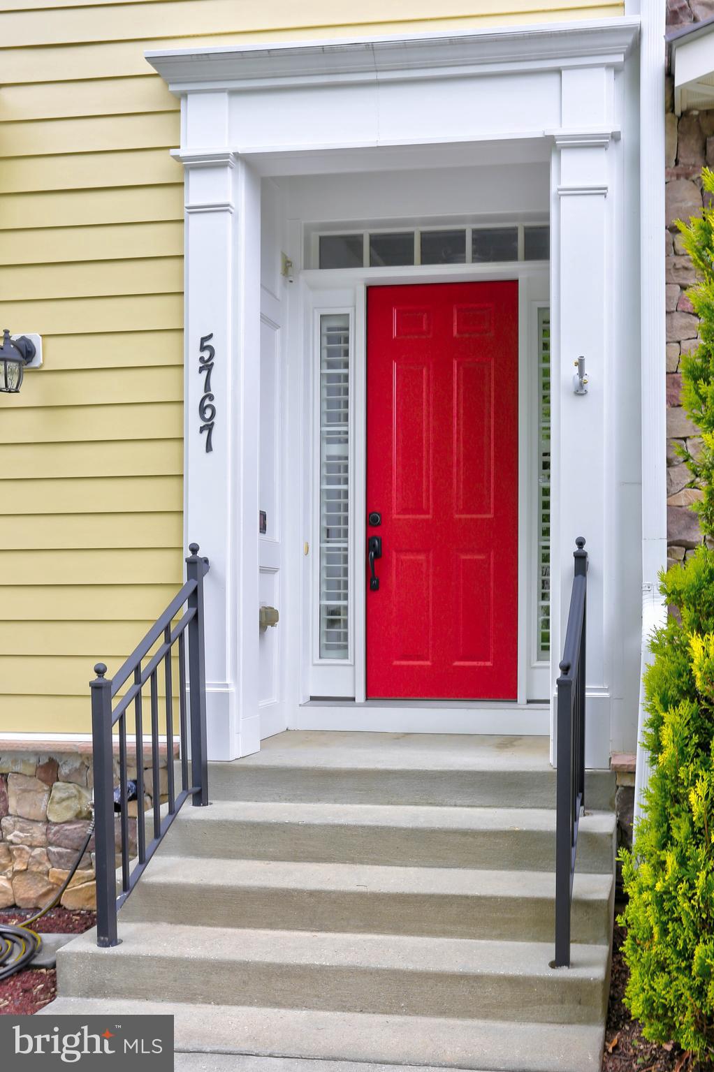 SHIPLEYS GRANT - Residential