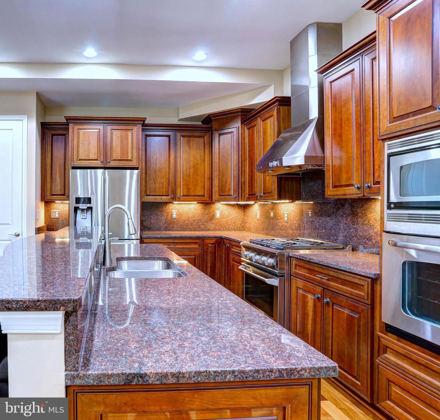 SHIPLEYS GRANT - Residential