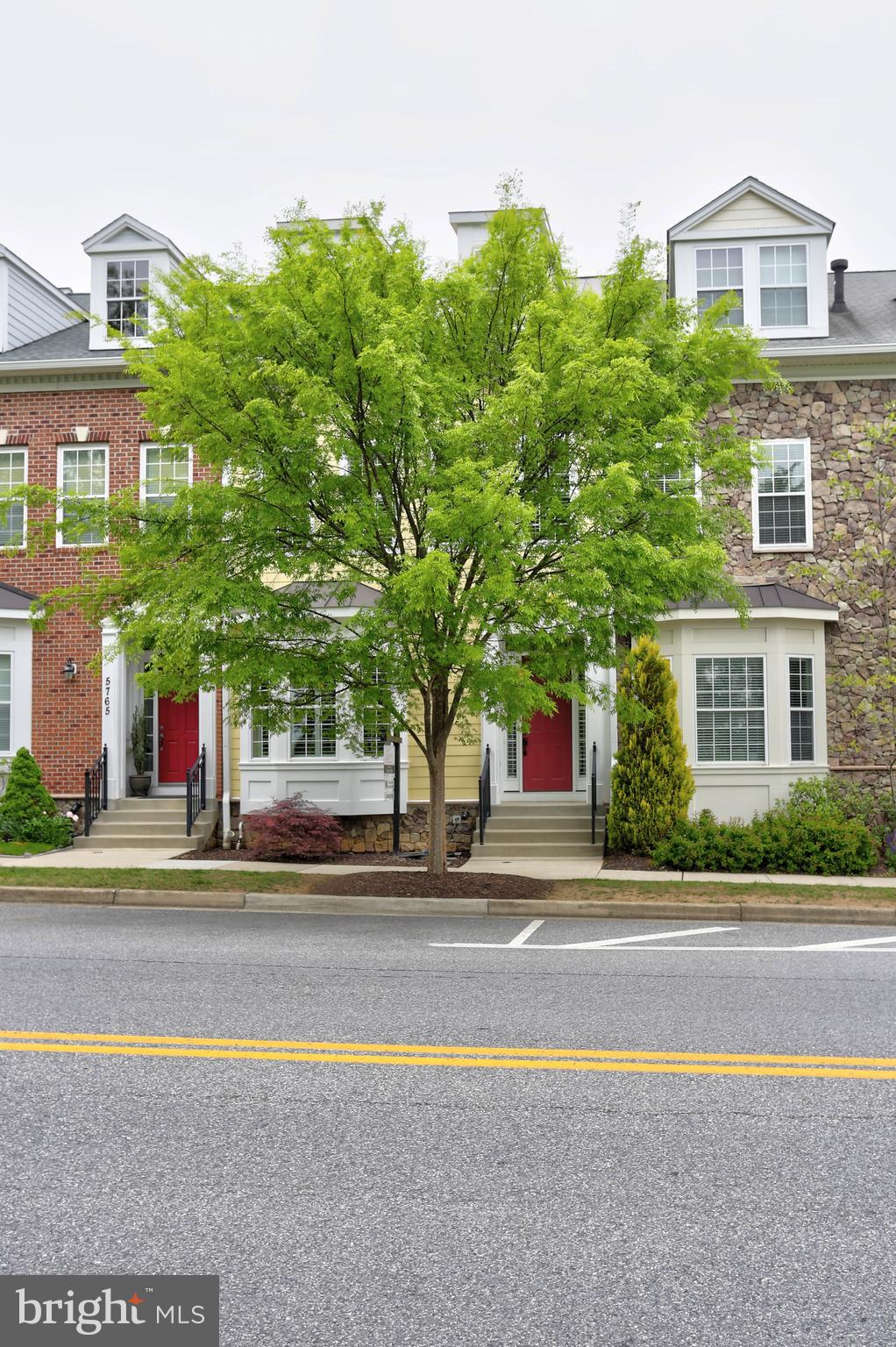 SHIPLEYS GRANT - Residential