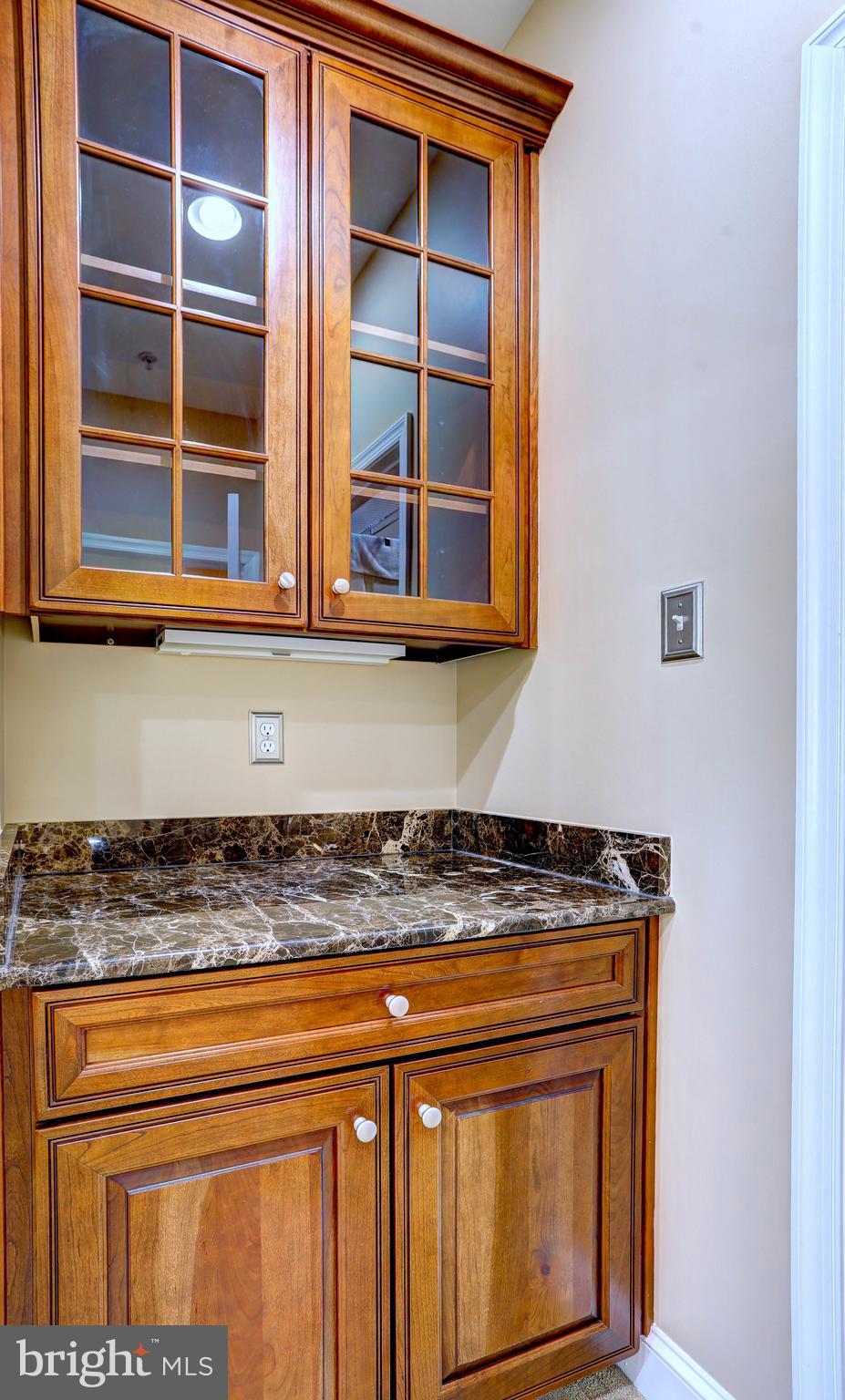 SHIPLEYS GRANT - Residential