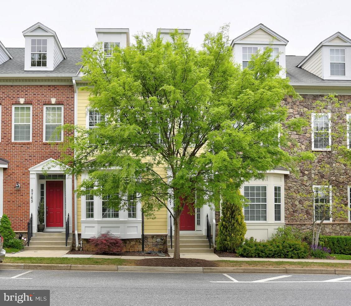 SHIPLEYS GRANT - Residential