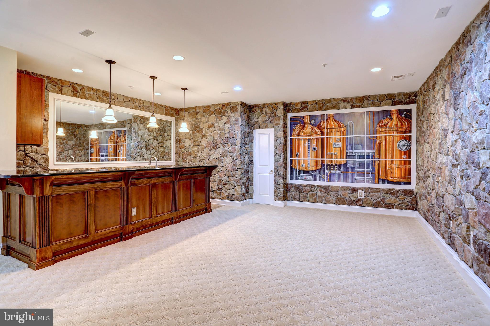 SHIPLEYS GRANT - Residential