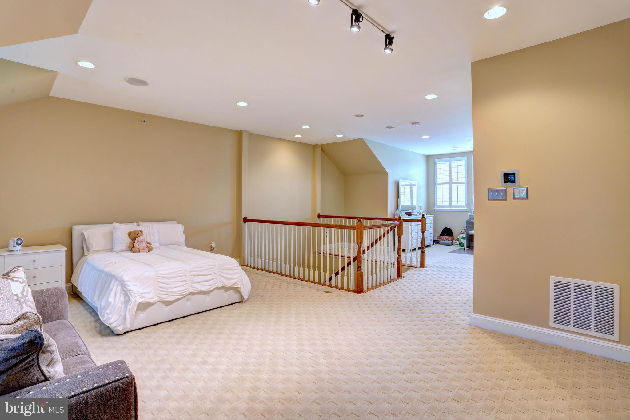 SHIPLEYS GRANT - Residential
