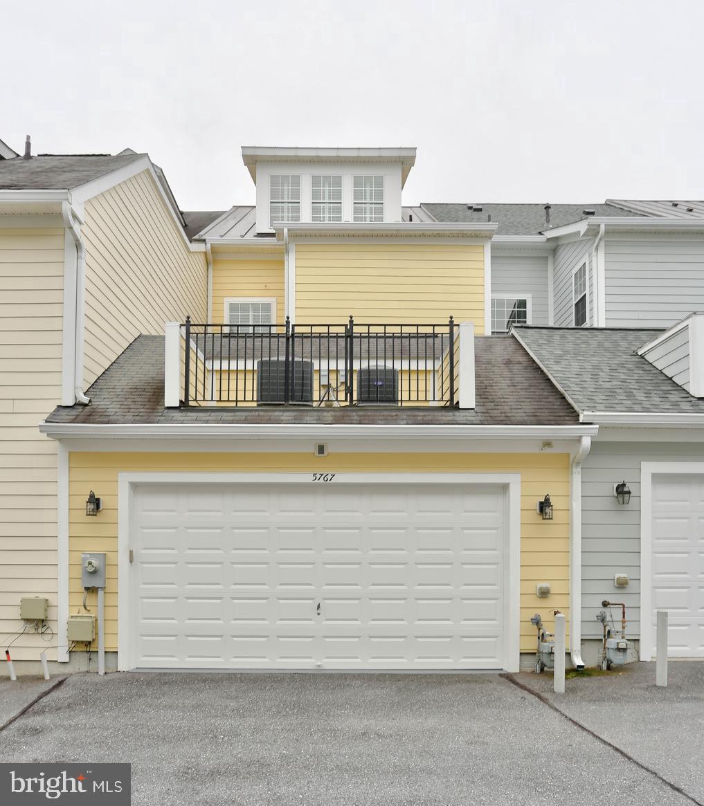 SHIPLEYS GRANT - Residential